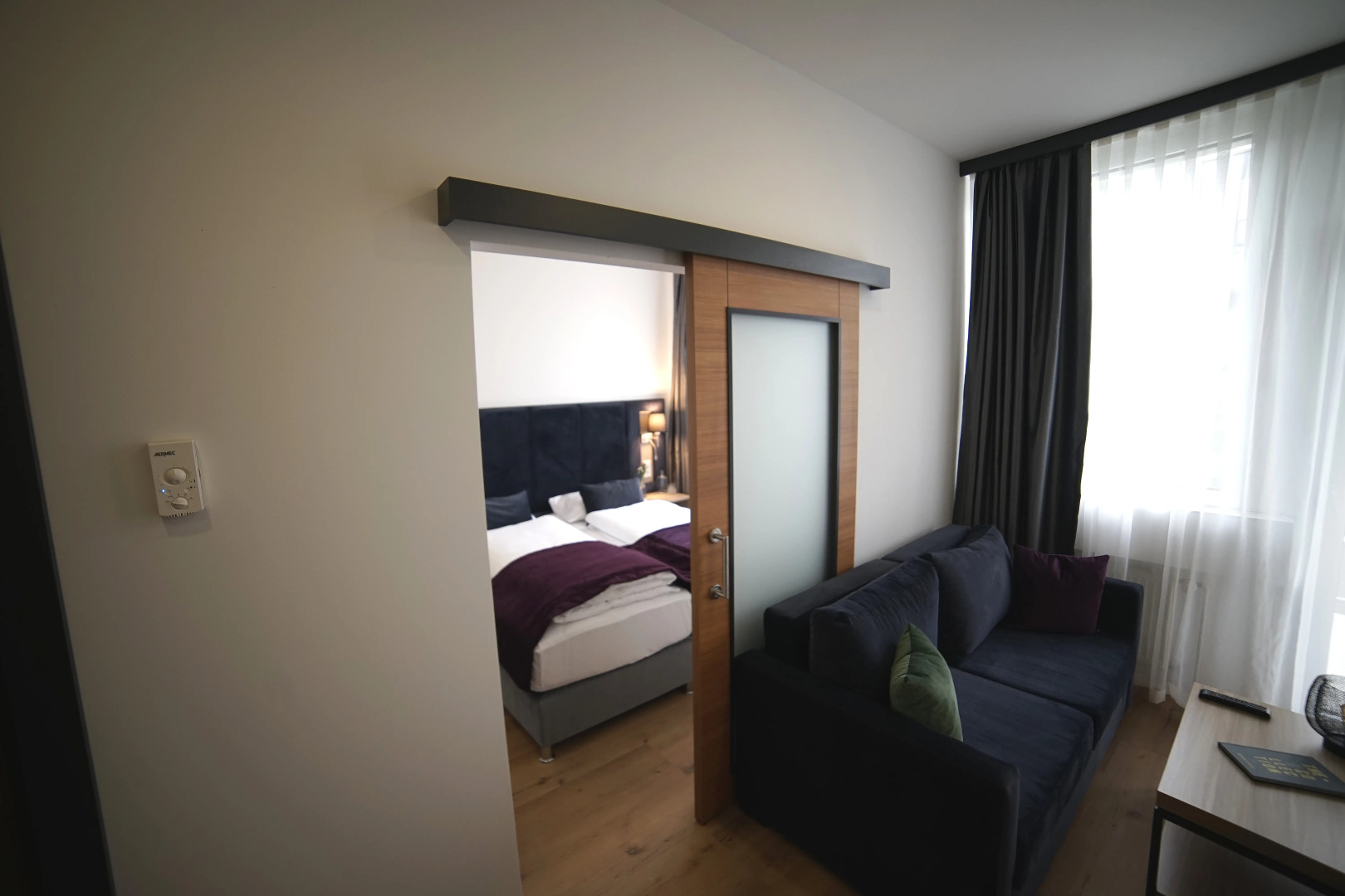 DIWOTEL by Trip Inn Frankfurt Airport Dreieich