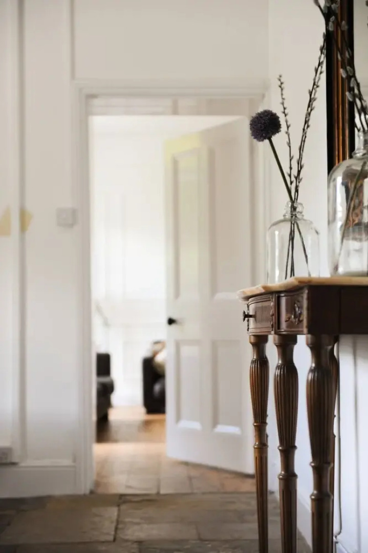 Manor House Moreton - Entire Holiday Home