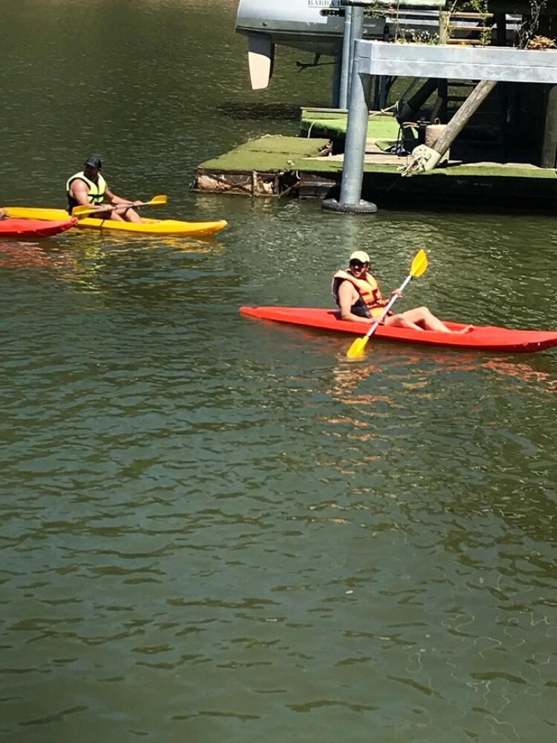 Cabaña Encanto Rapel