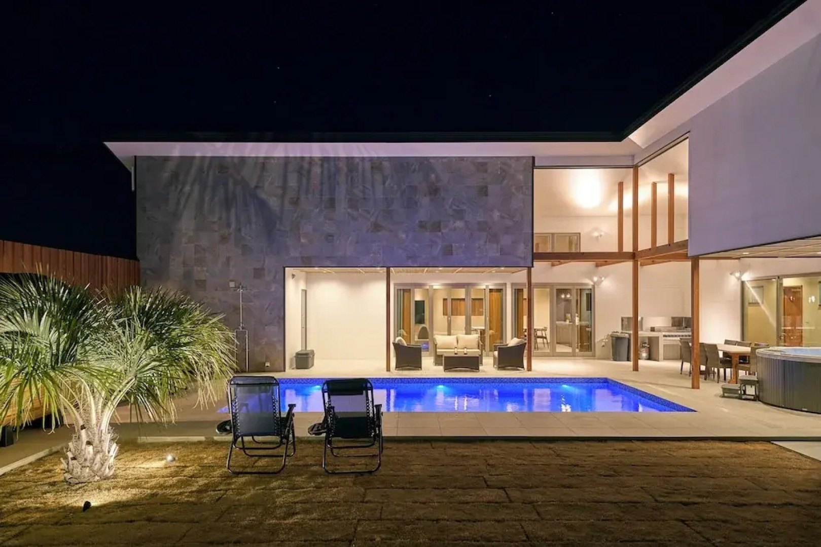 VILLA SENSE kujukuri