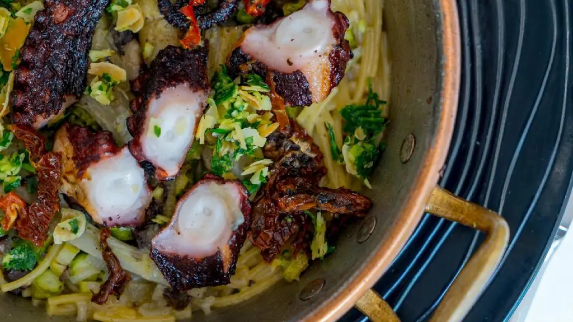 Les Elmes - Hôtel, Spa & Plage Privée