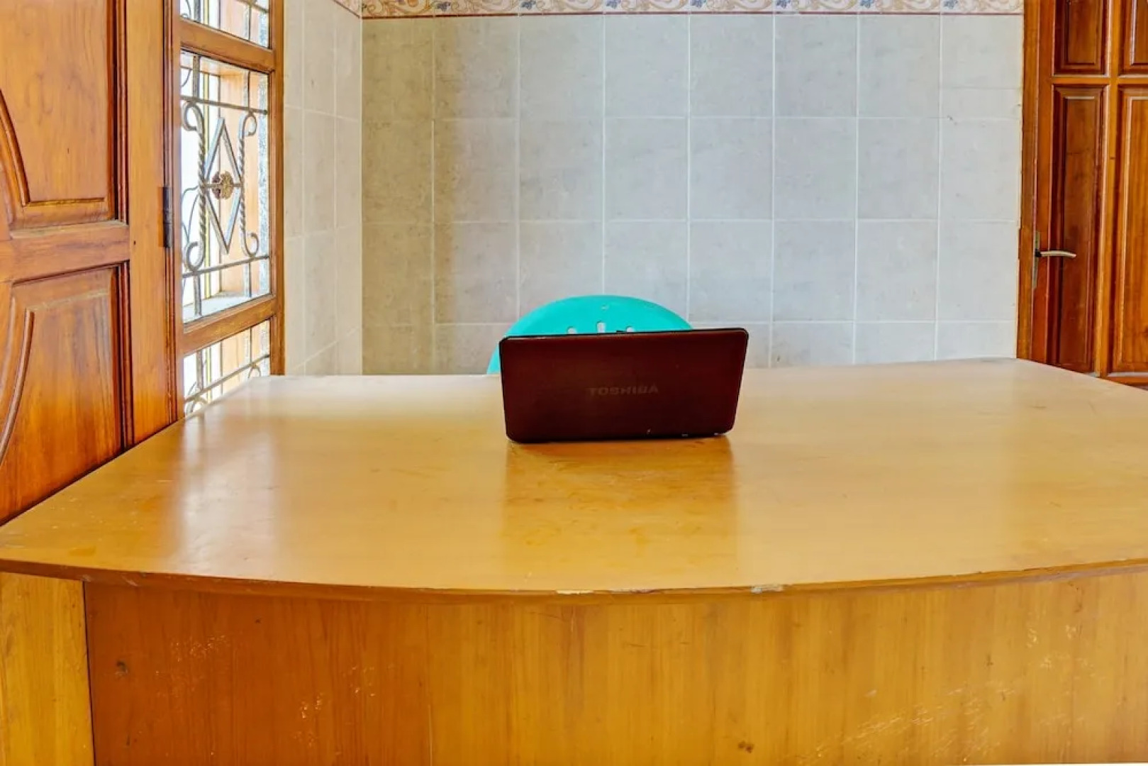 OYO 93108 Homestay H Syarif Syariah – RA Kartini