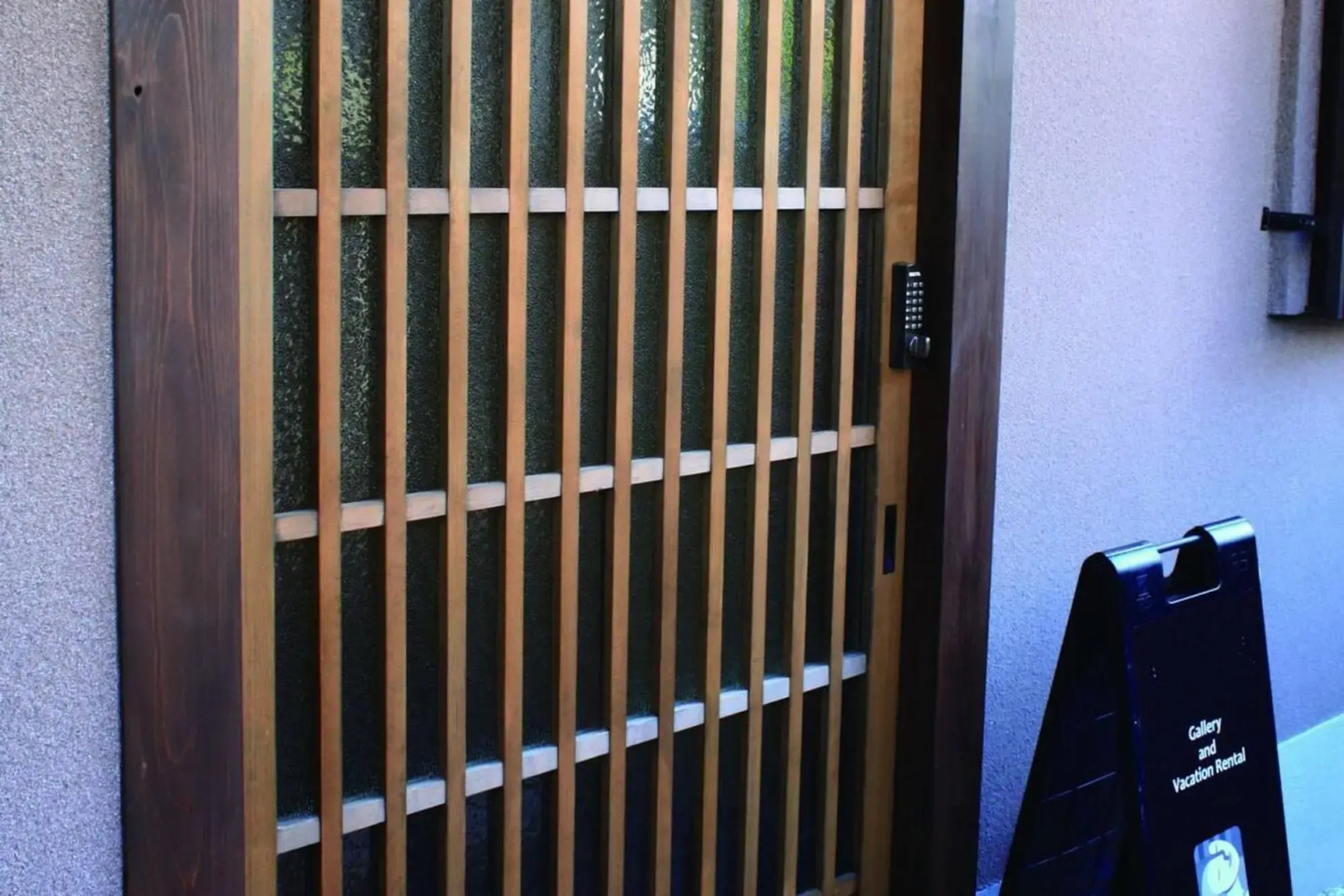 Detached house / Vacation STAY 4050