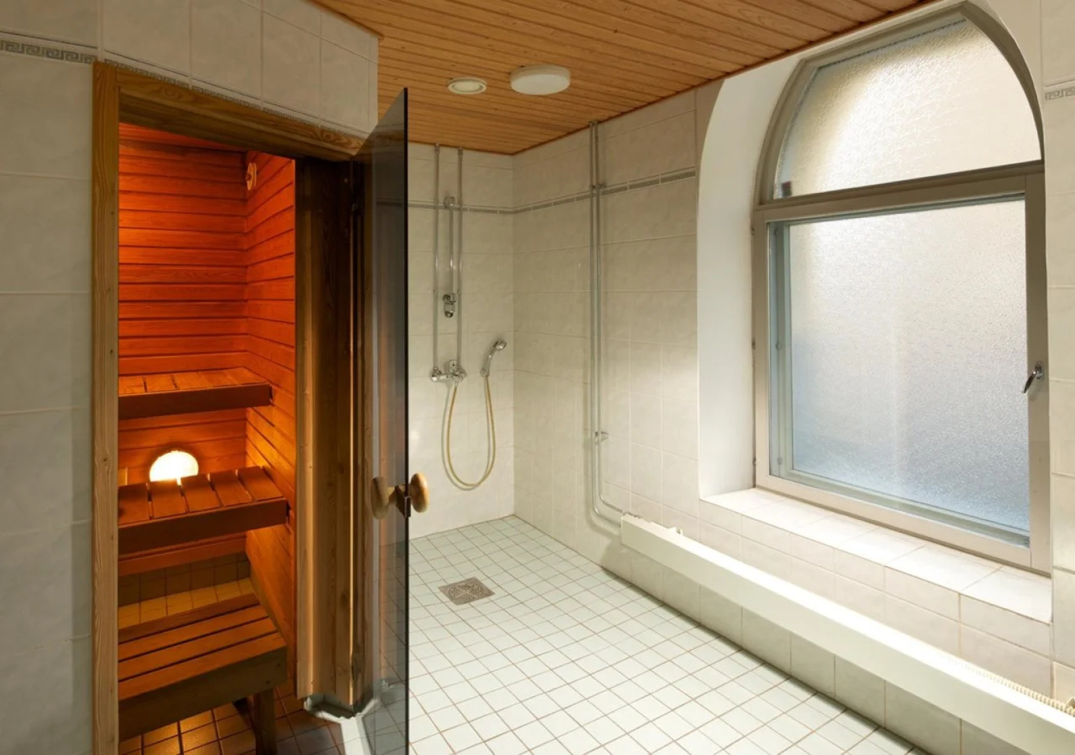 Hellsten Helsinki Senate