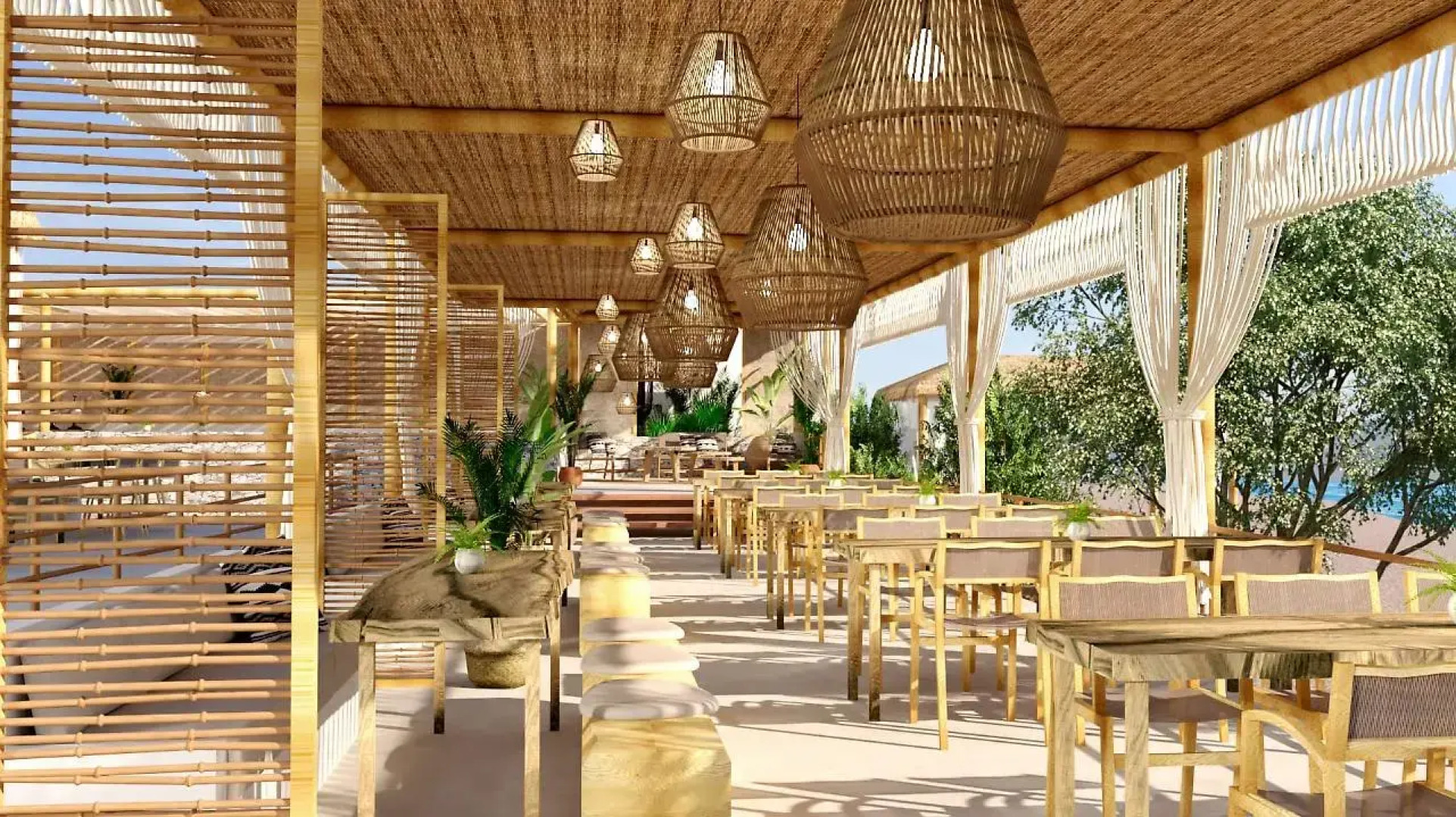 Sagredo Boutique Hotel & SPA