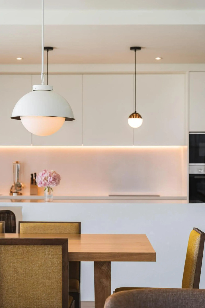 Hyatt Regency Lisbon