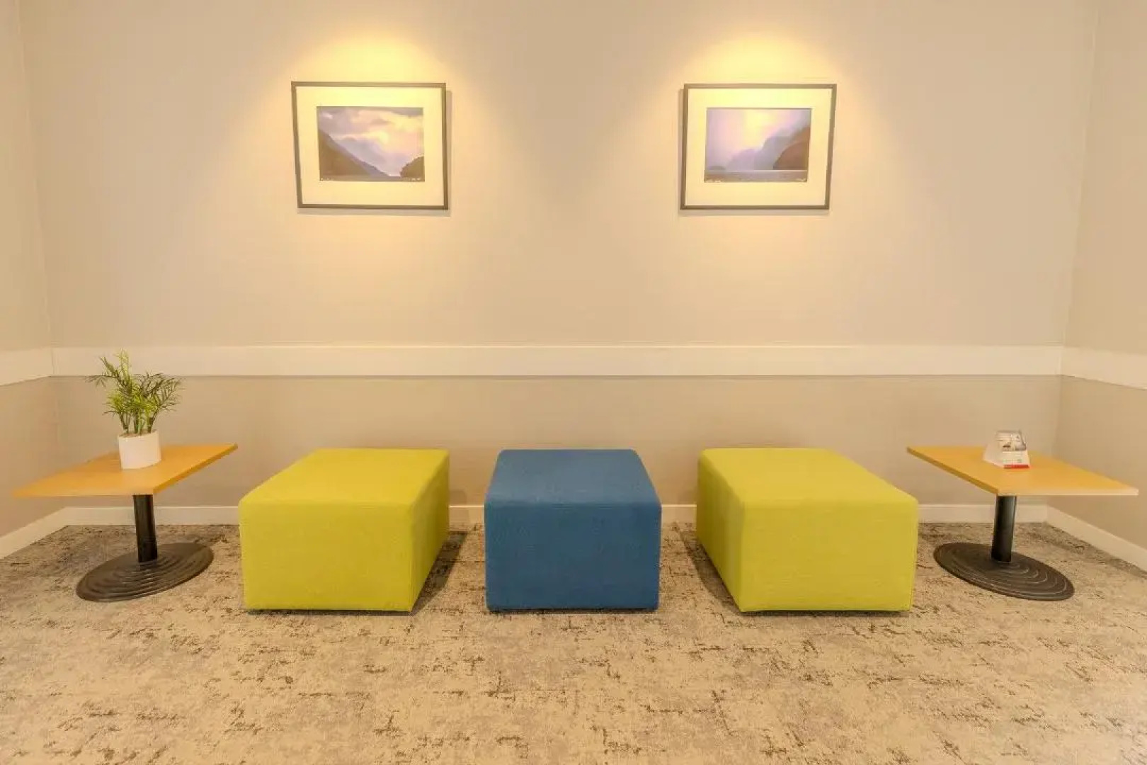 Kingsgate Hotel Te Anau