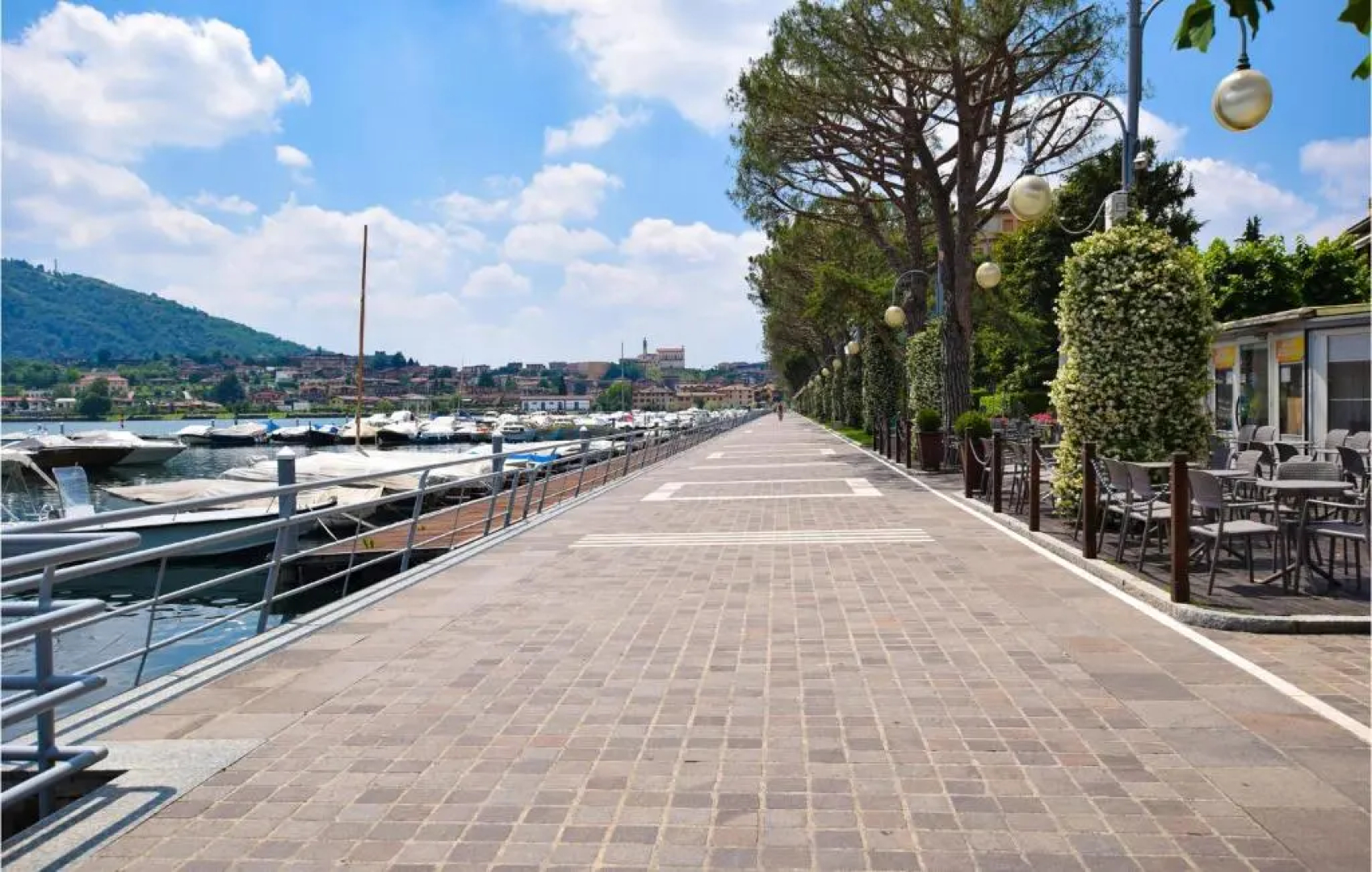 Beautiful Apartment in Nembro With 3 Bedrooms, Wifi and Outdoor Swimming Pool