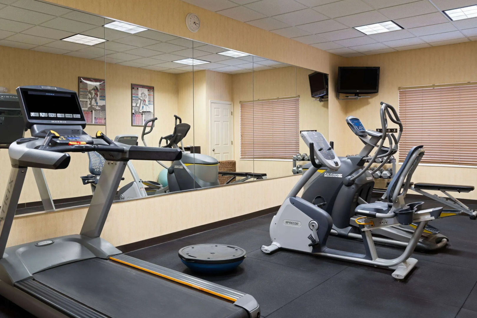 Wyndham Garden Otsego-Minneapolis