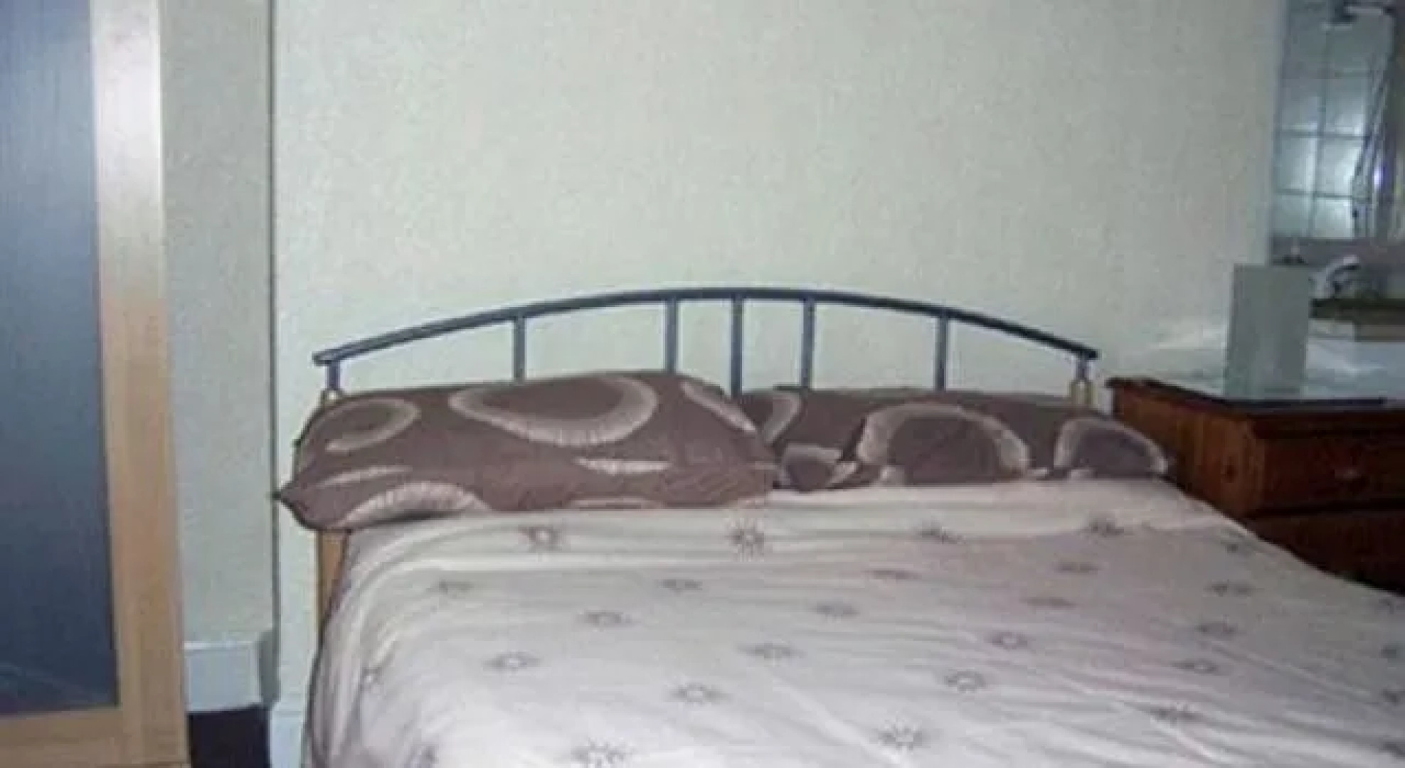 Alexandra Guest House