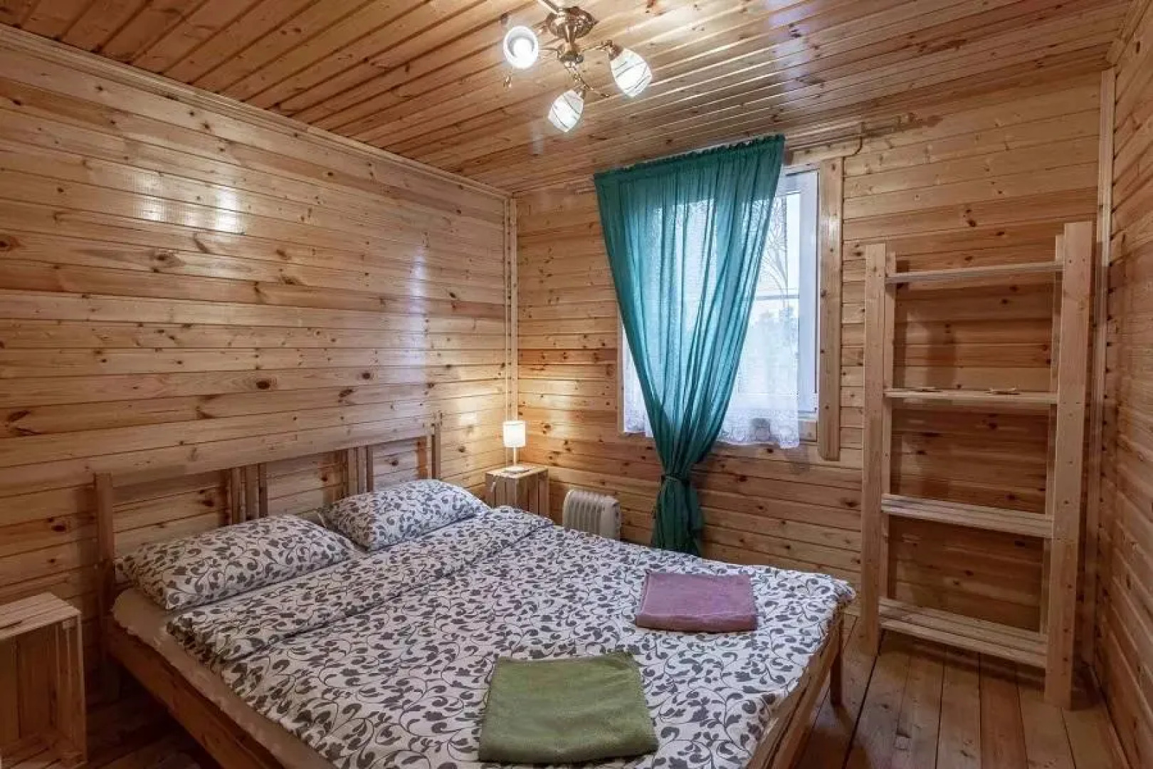 Сова Сойкино