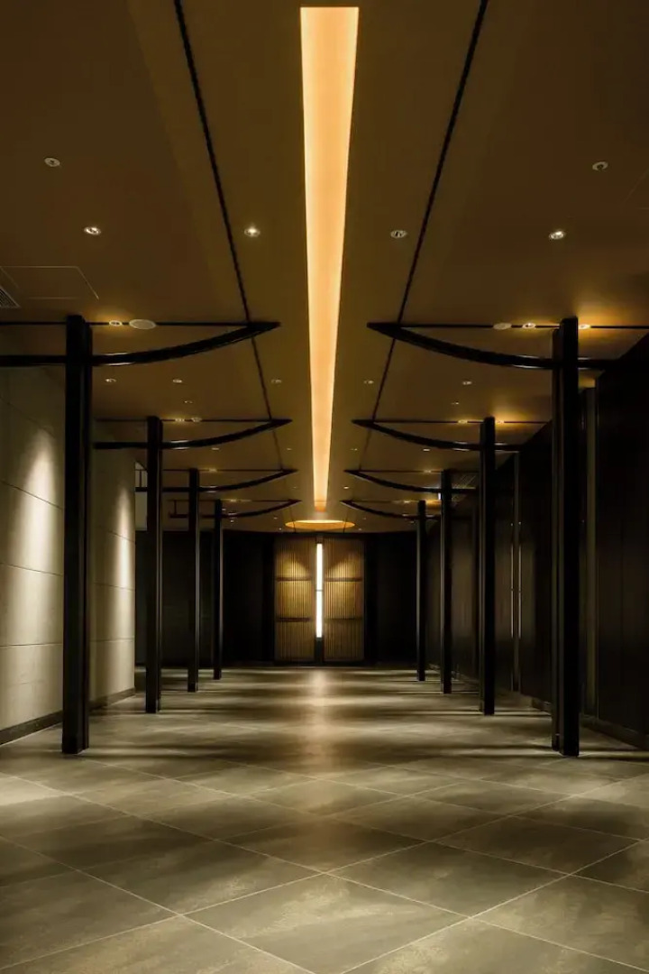 ReLabo-Medical Spa&Stay-