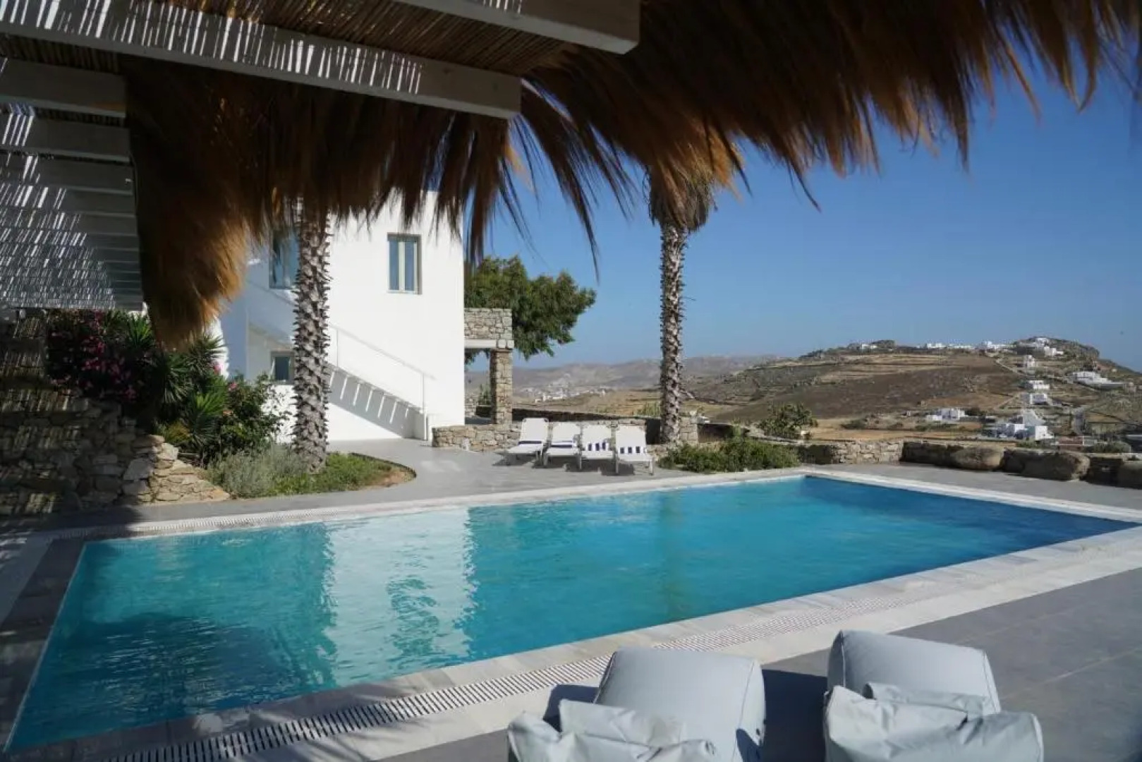 Vesper Jewel Luxurious Residence Complex