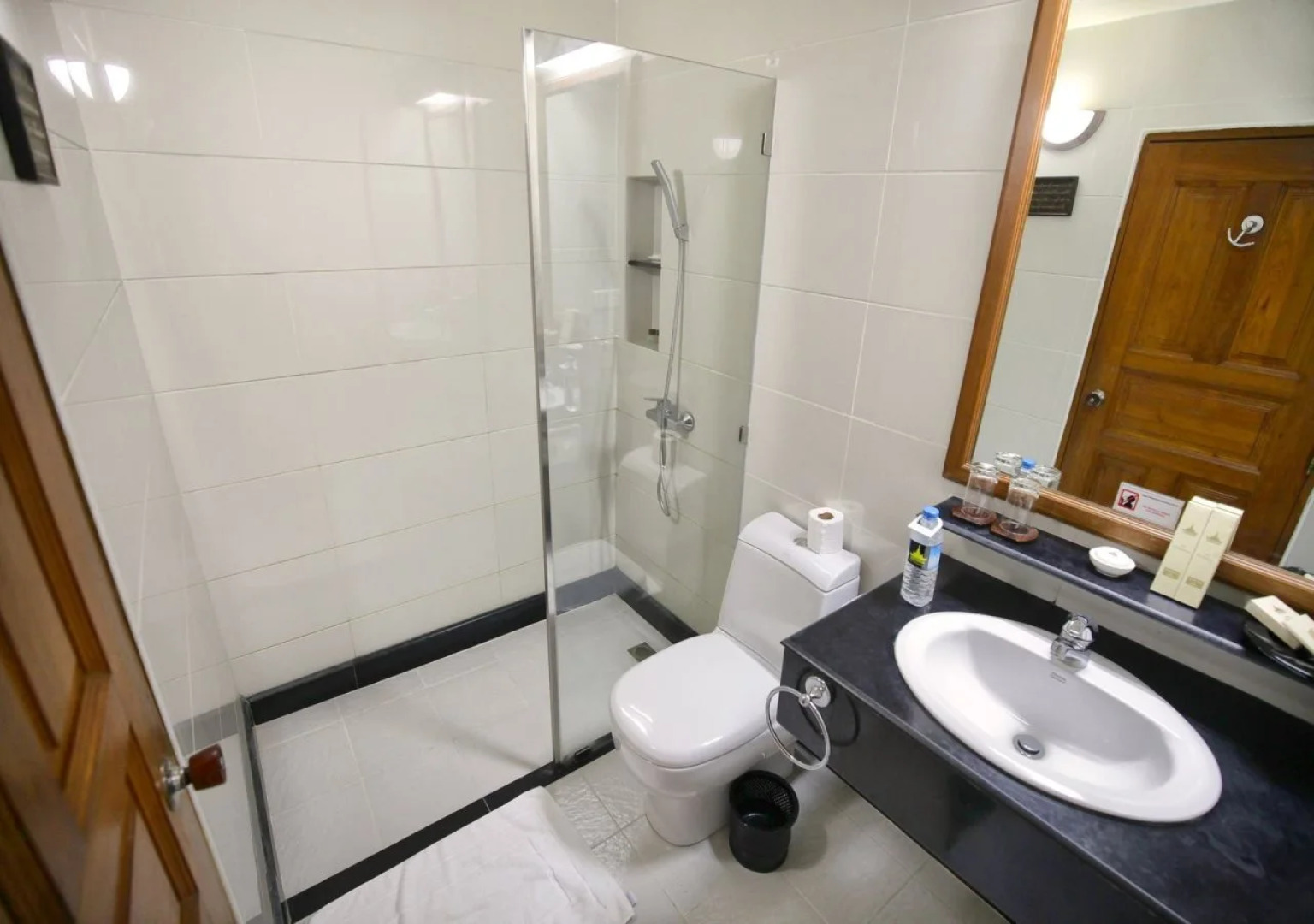 Bagan Thiripyitsaya Sanctuary Resort