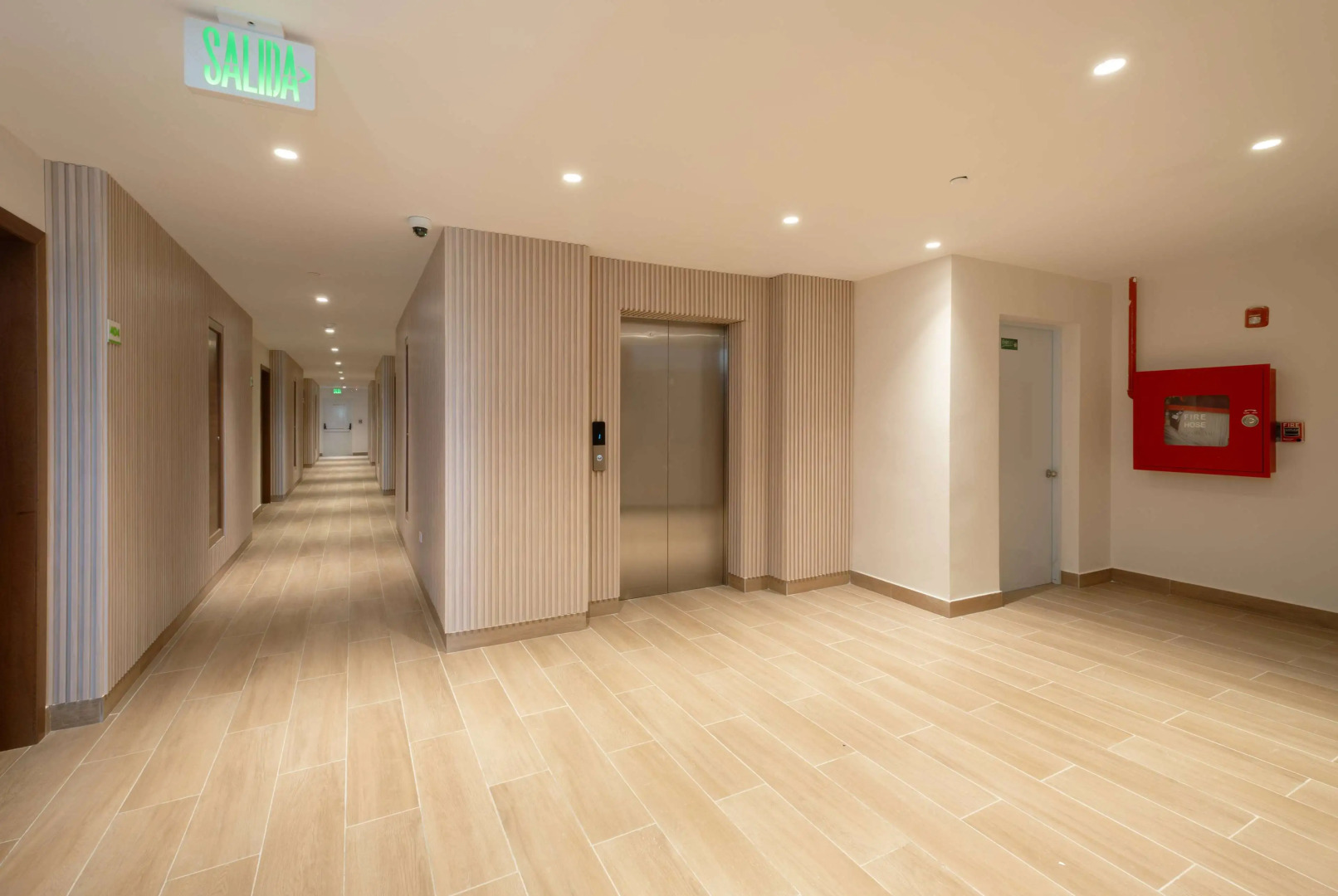 Wyndham Garden El Morro Montecristi