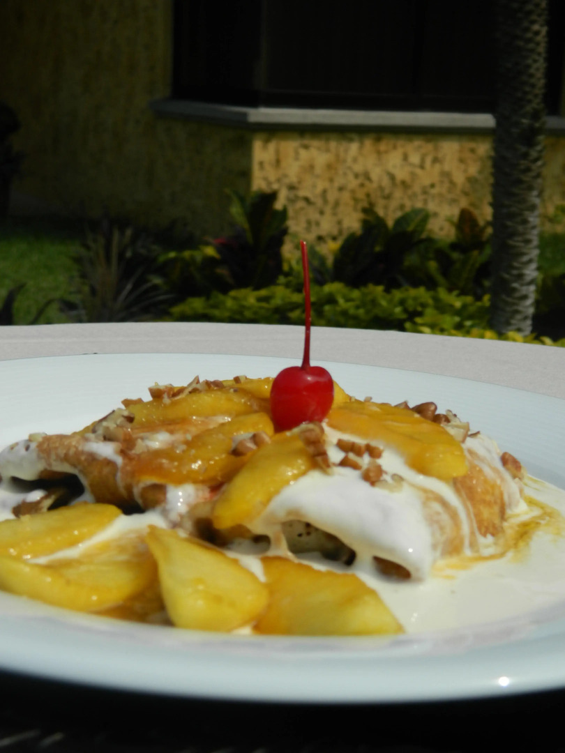 Layfer Express Cordoba Veracruz Mexico