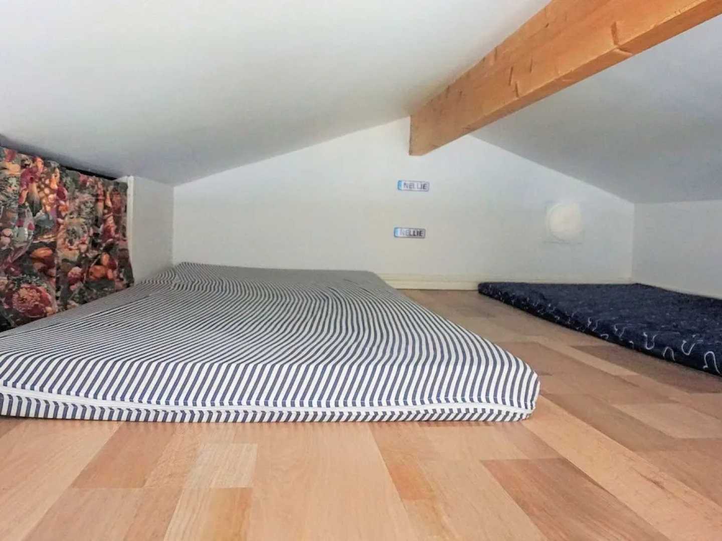 Holiday Home in Ronneby