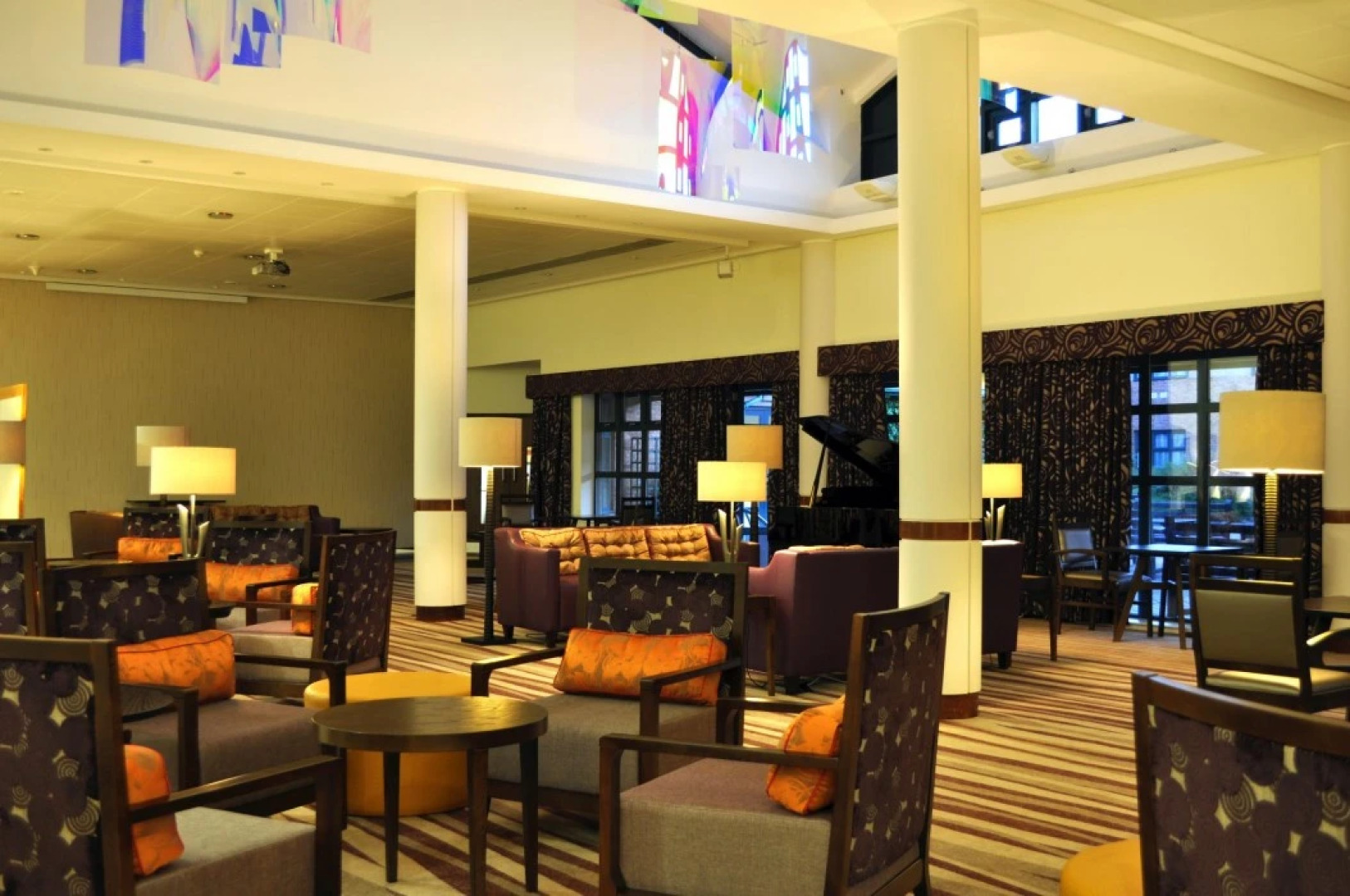 Drift Inn (Formerly The Waterfront Hotel)