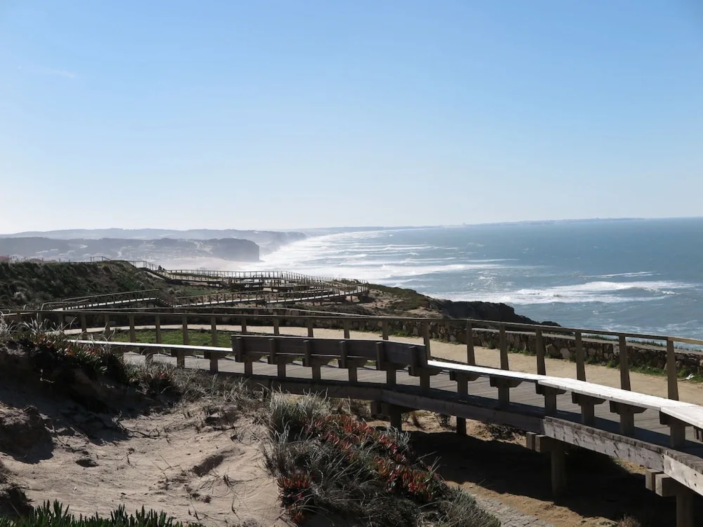 Gorgeous Villa in Salir do Porto With Private Swimming Pool