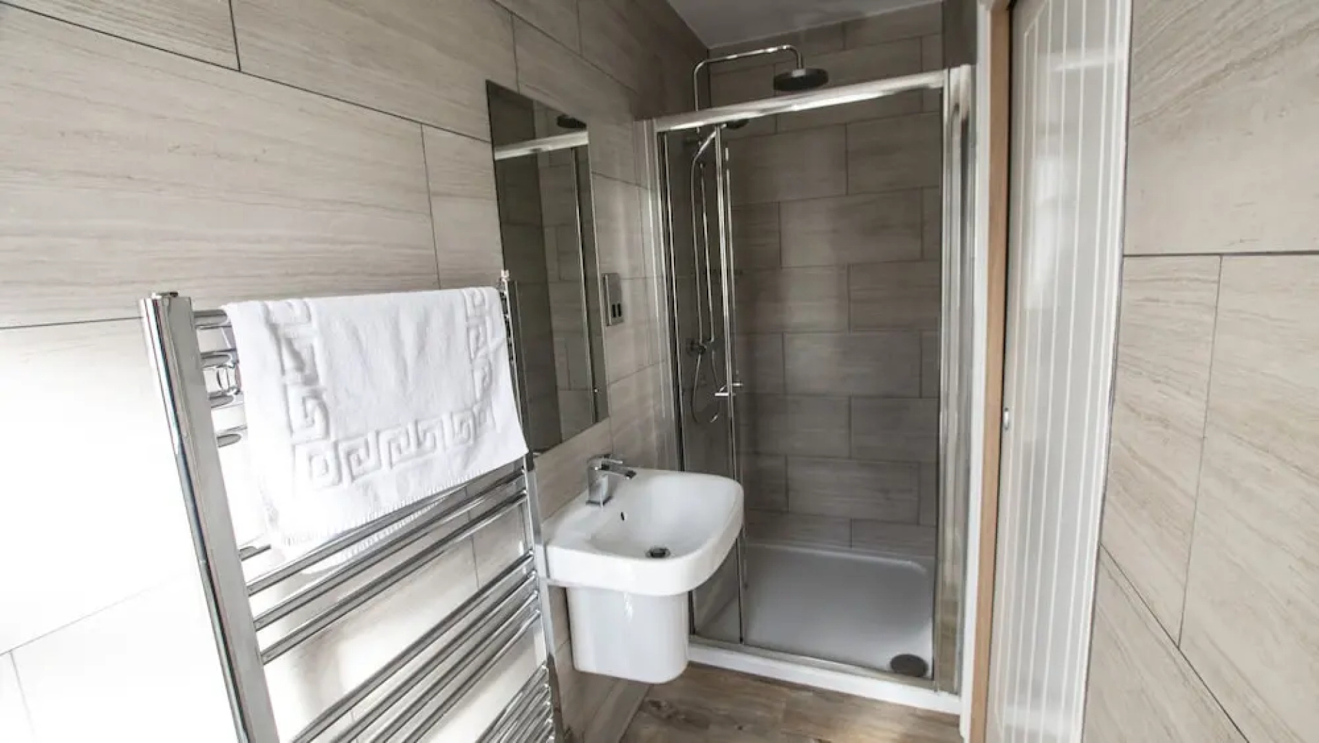 The Fishing Boat Inn