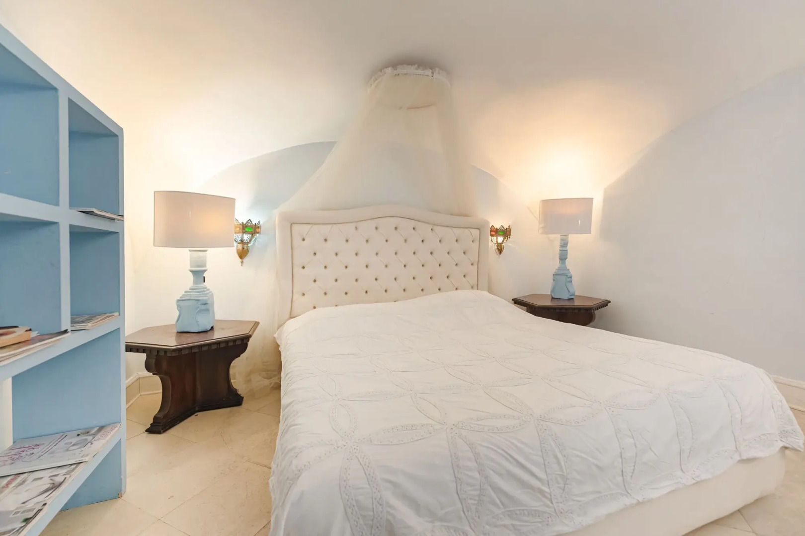 Casa Bormioli Maison de charme