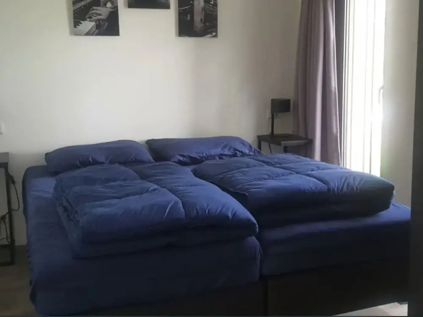 Modern Home Near Hoge Veluwe