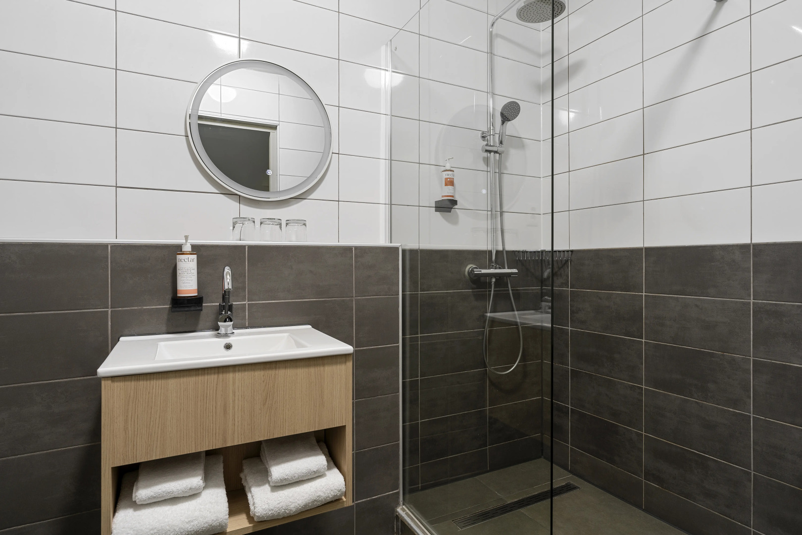 Livingstone Jan Thiel Beach Resort