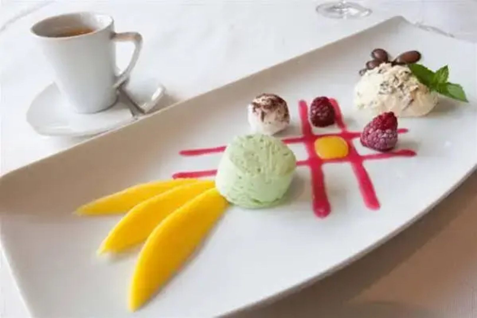 Kurparkhotel Bad Wilhelmshöhe