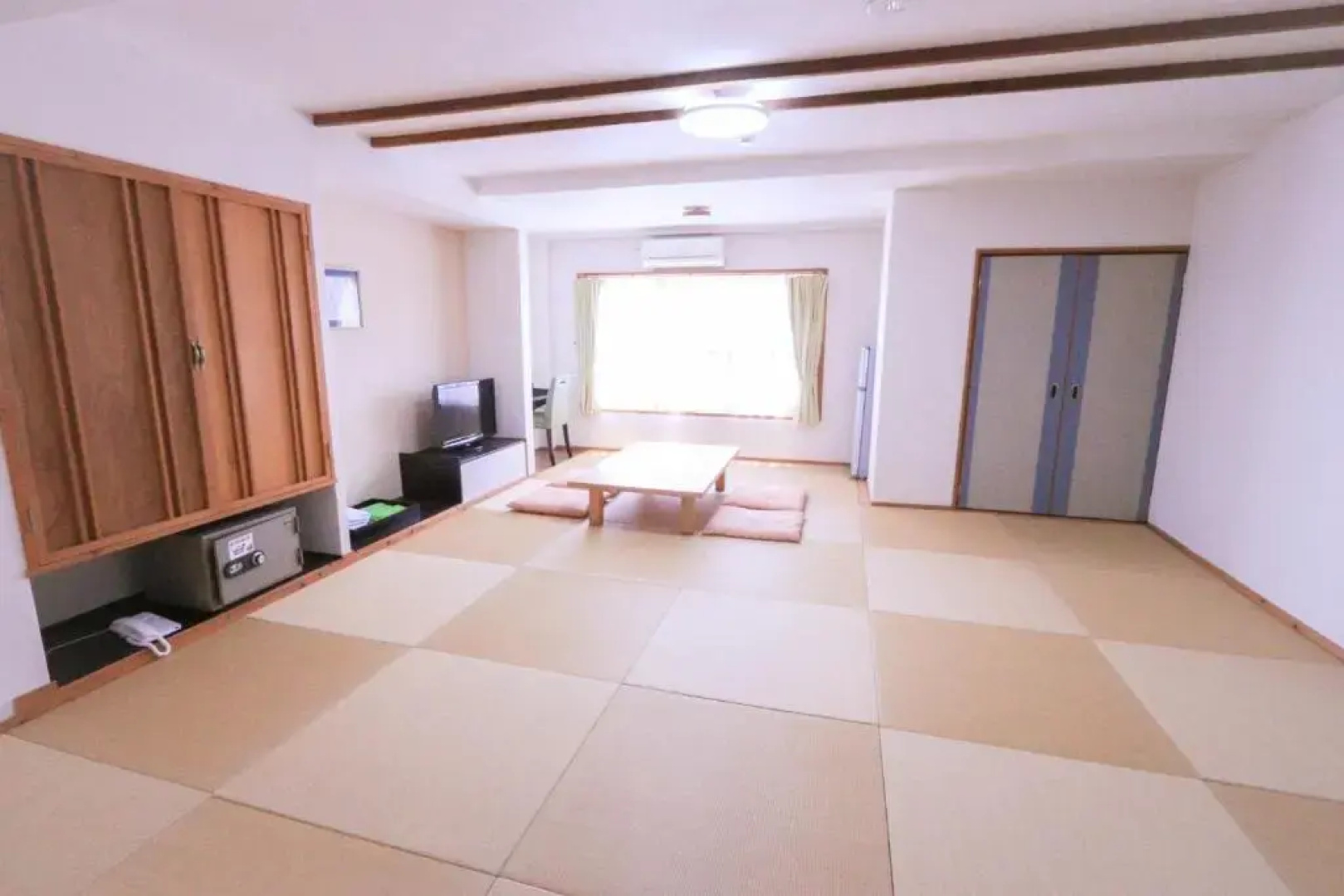 Aso Uchinomaki Onsen Yumeoiso
