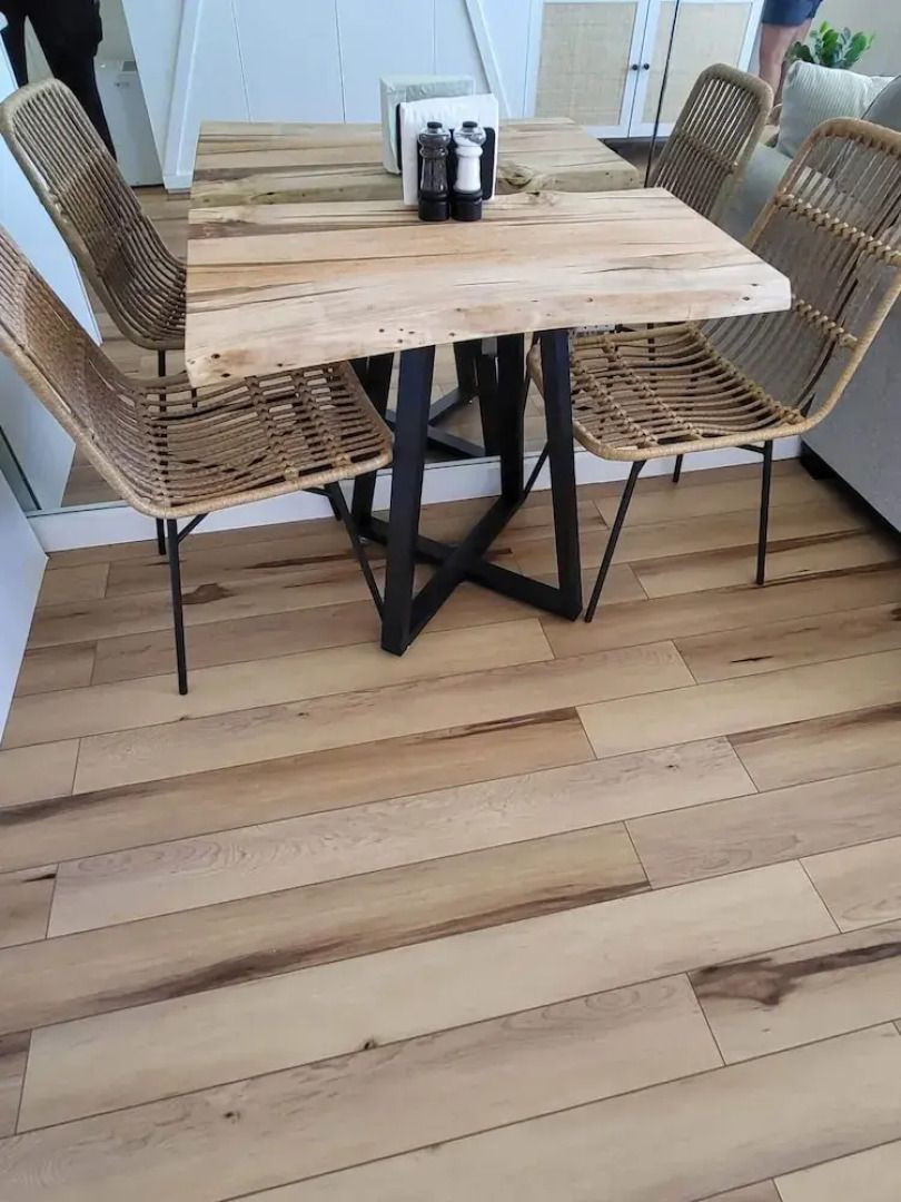 The Lookout - Oceanfront at Symphony Beach Club