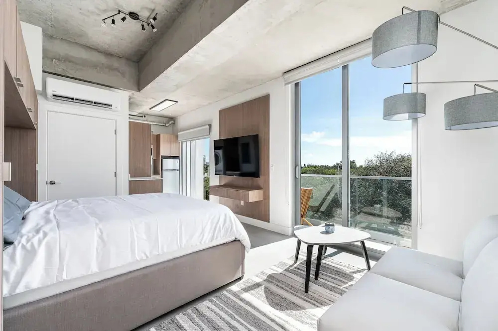 Milan Aventura Hotel