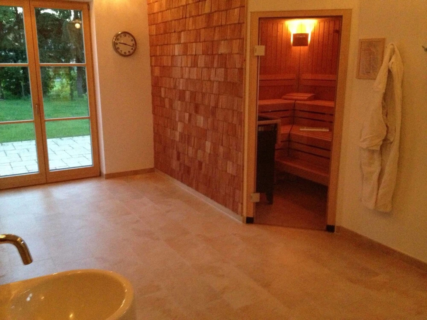 Hotel Gasthof Moosleitner