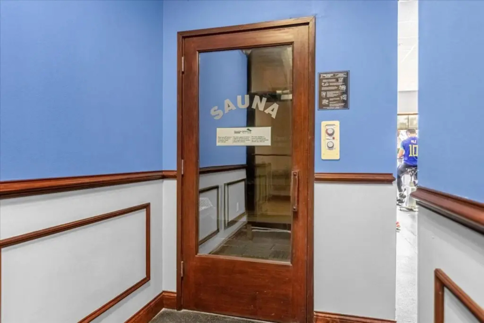 5 Bedrooms / 4 Bathrooms / Paradise Palms (8869 CP), Kissimmee, US