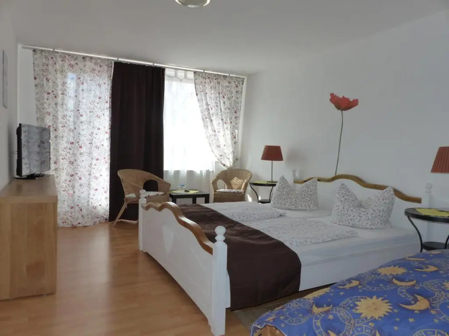 Hotels Green Lemon – Haus Krähenhütte