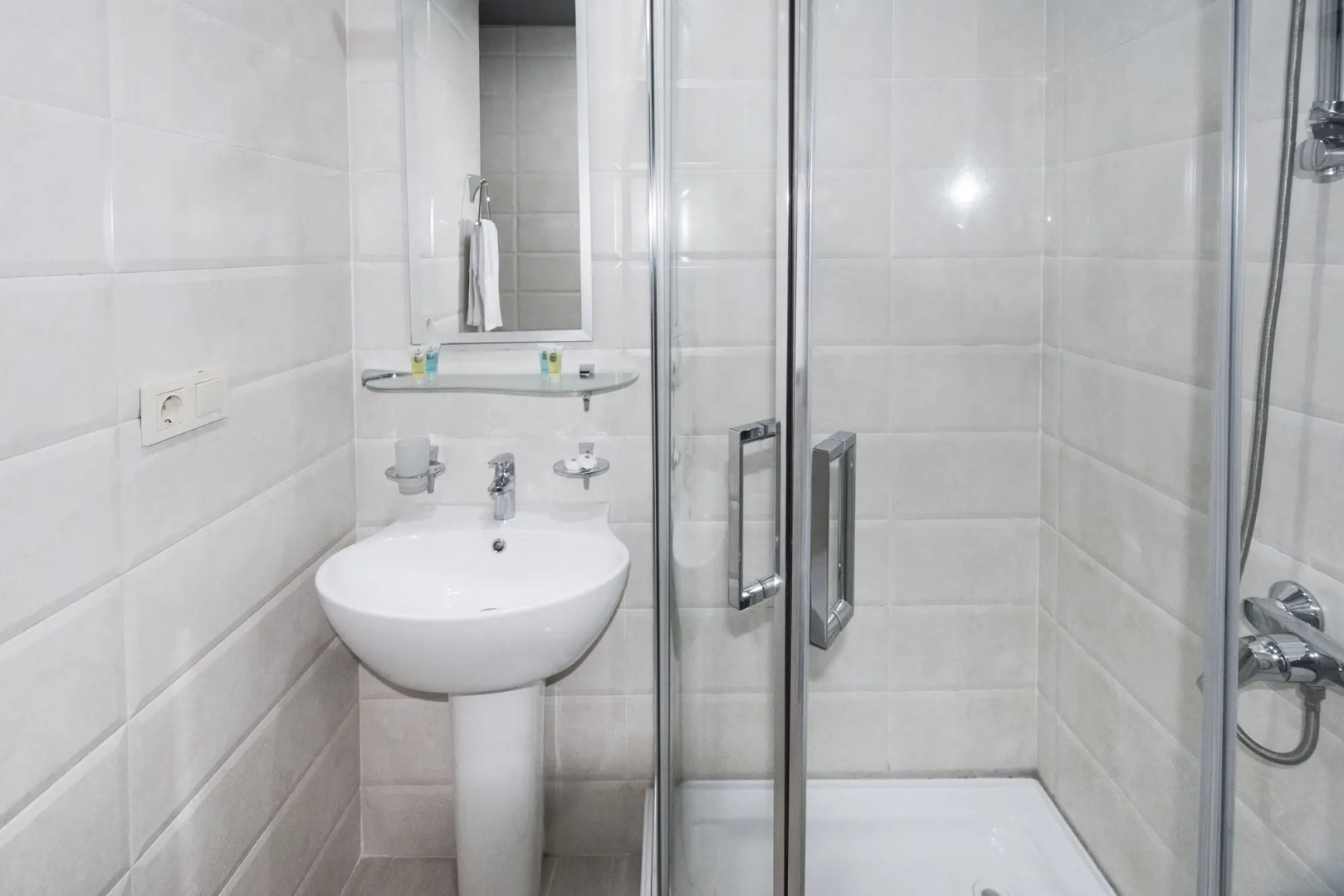 Отель Orbi Plaza Hotel Official