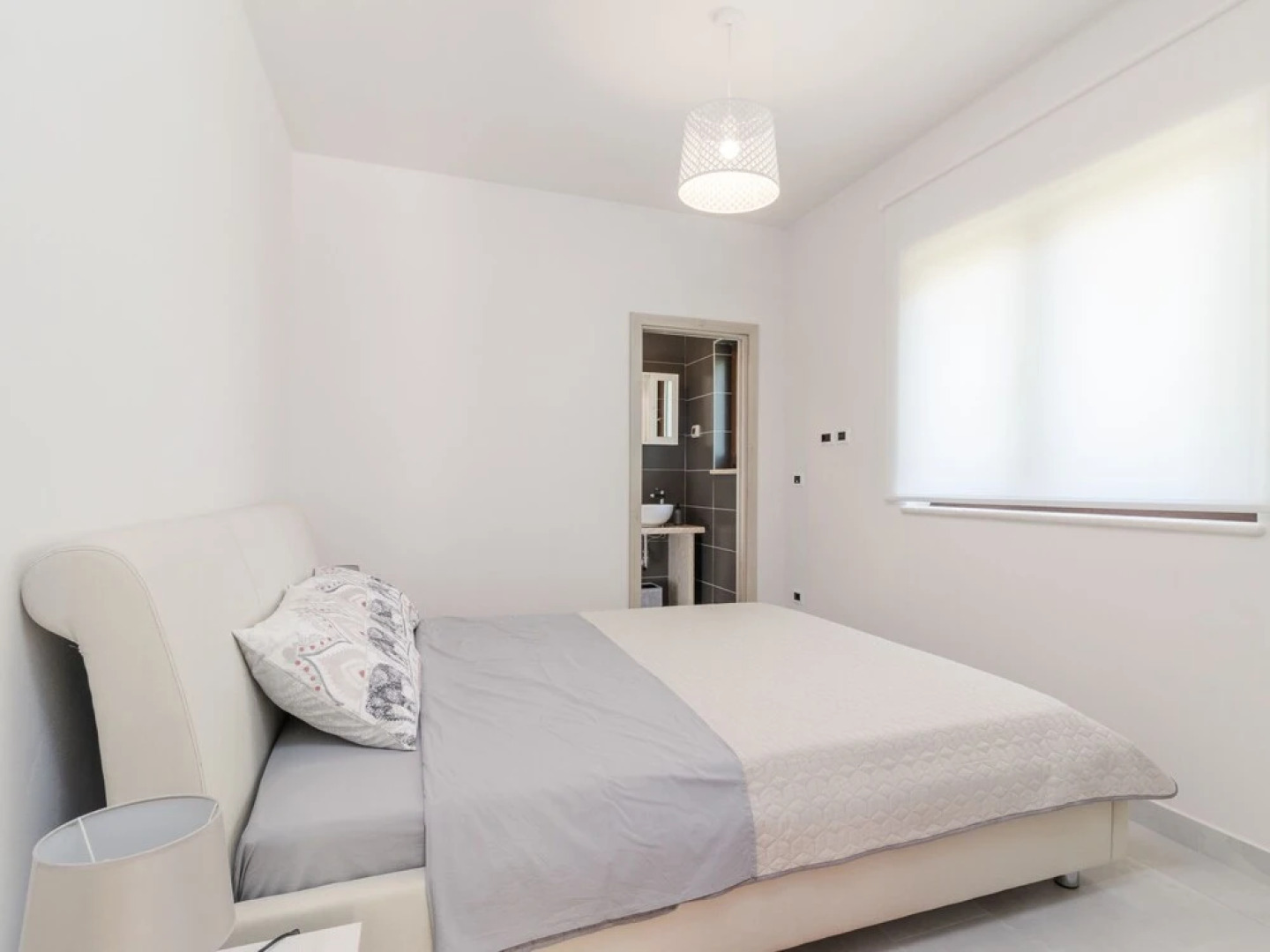 Natali Kaldanija in Kaldanija