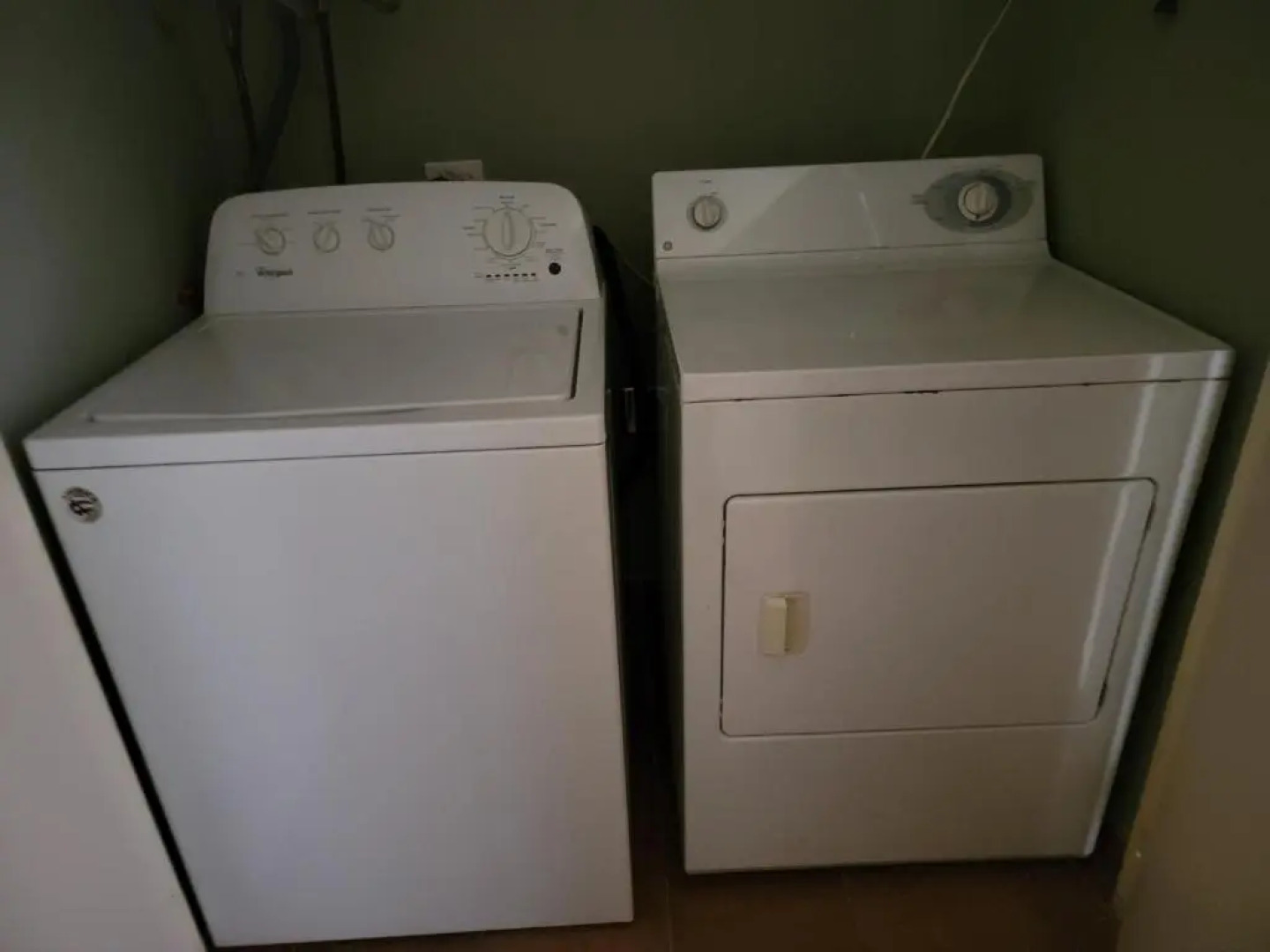 Private Beachfront House