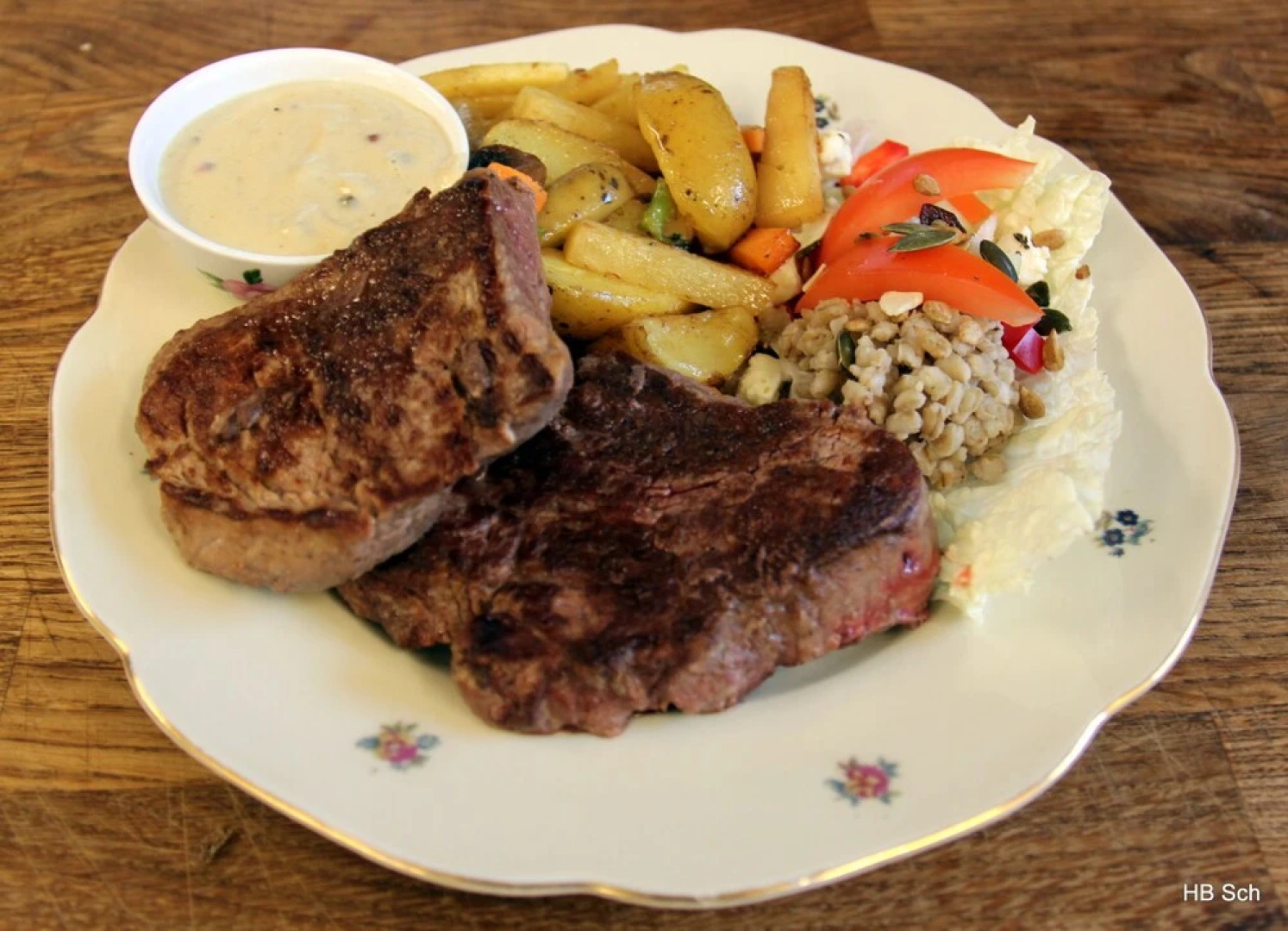 South Iceland Guesthouse