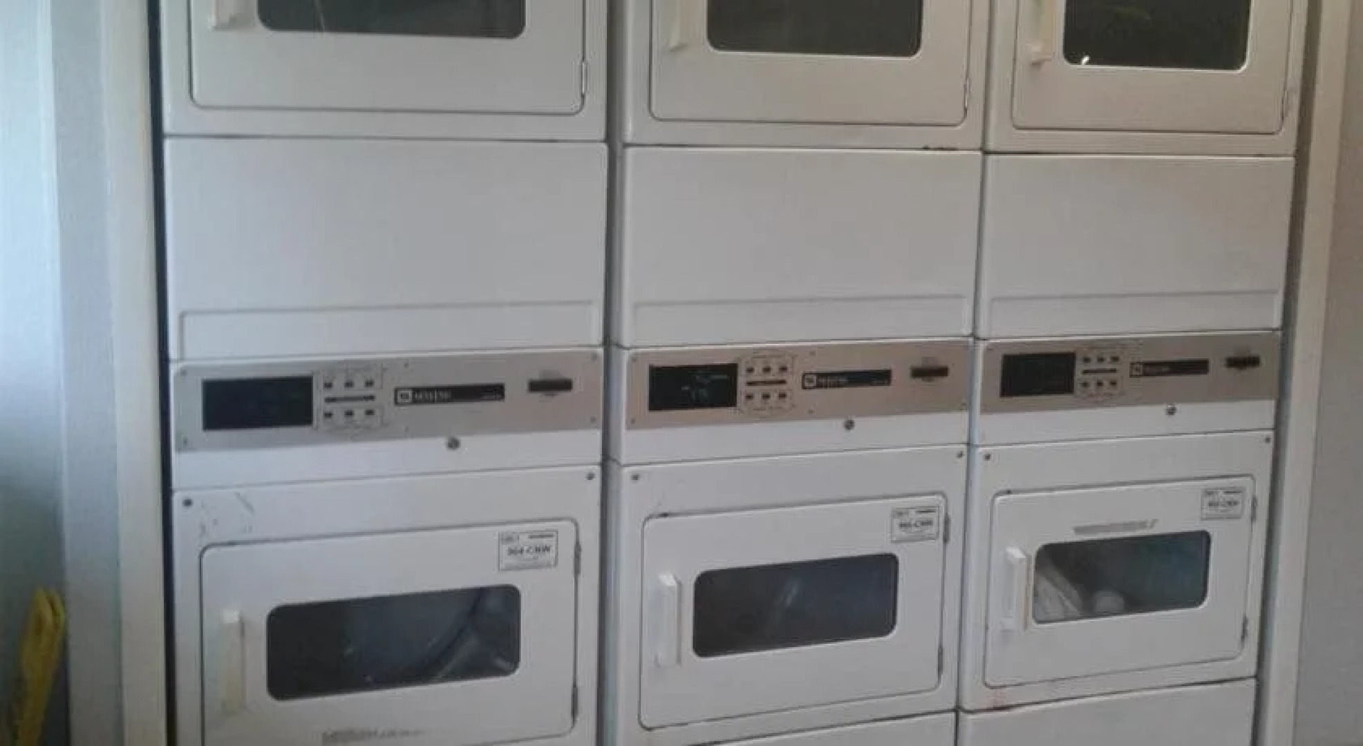 InTown Suites Extended Stay San Antonio TX - Perrin Beitel Road