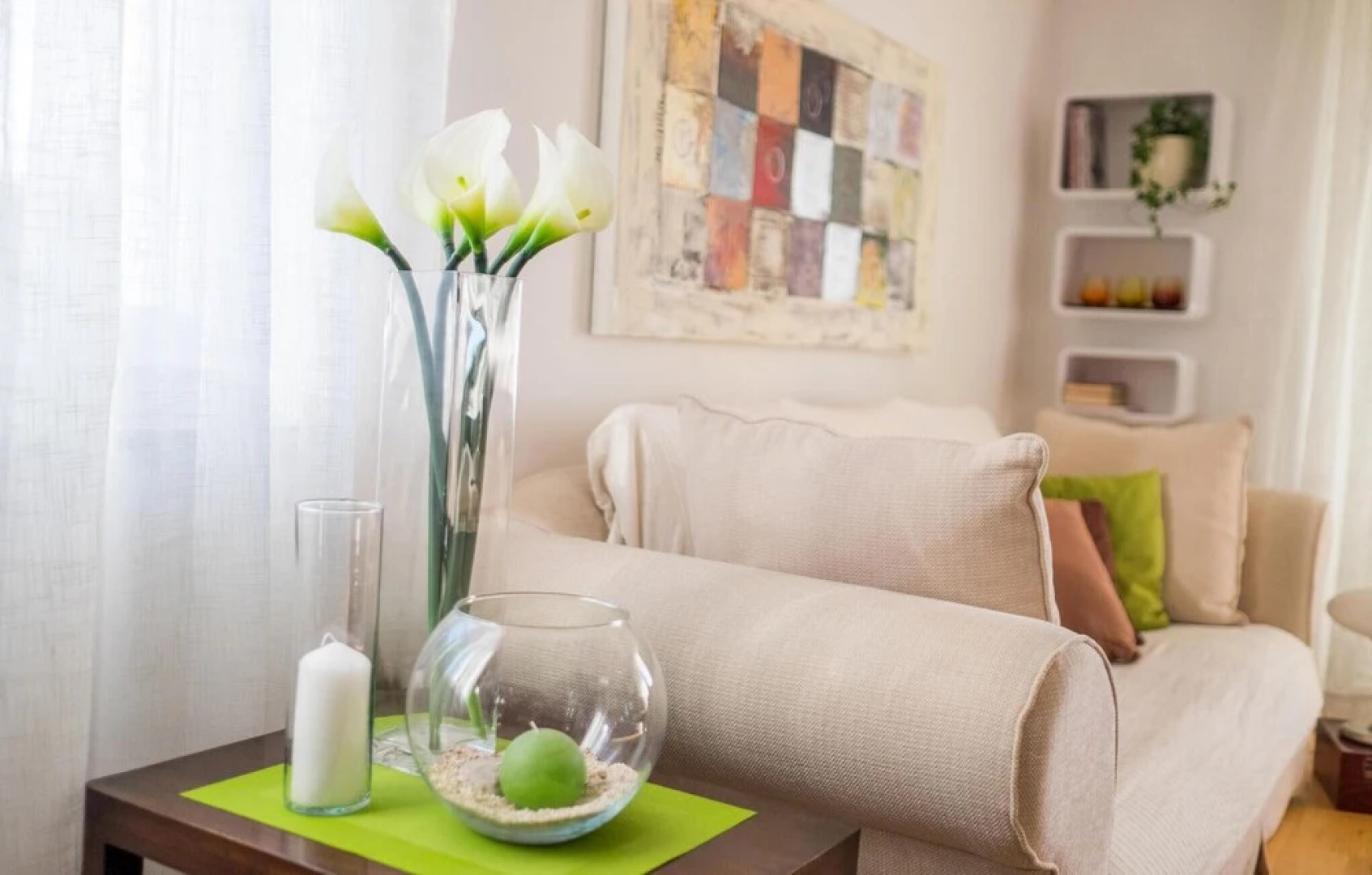 Nice Home in Sveti Vid Miholjice With Wifi and 2 Bedrooms