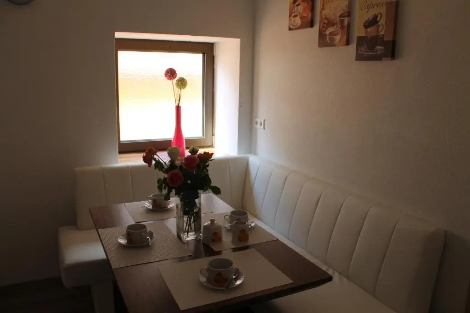 Post Hostel For Youth, Students and Pilgrims