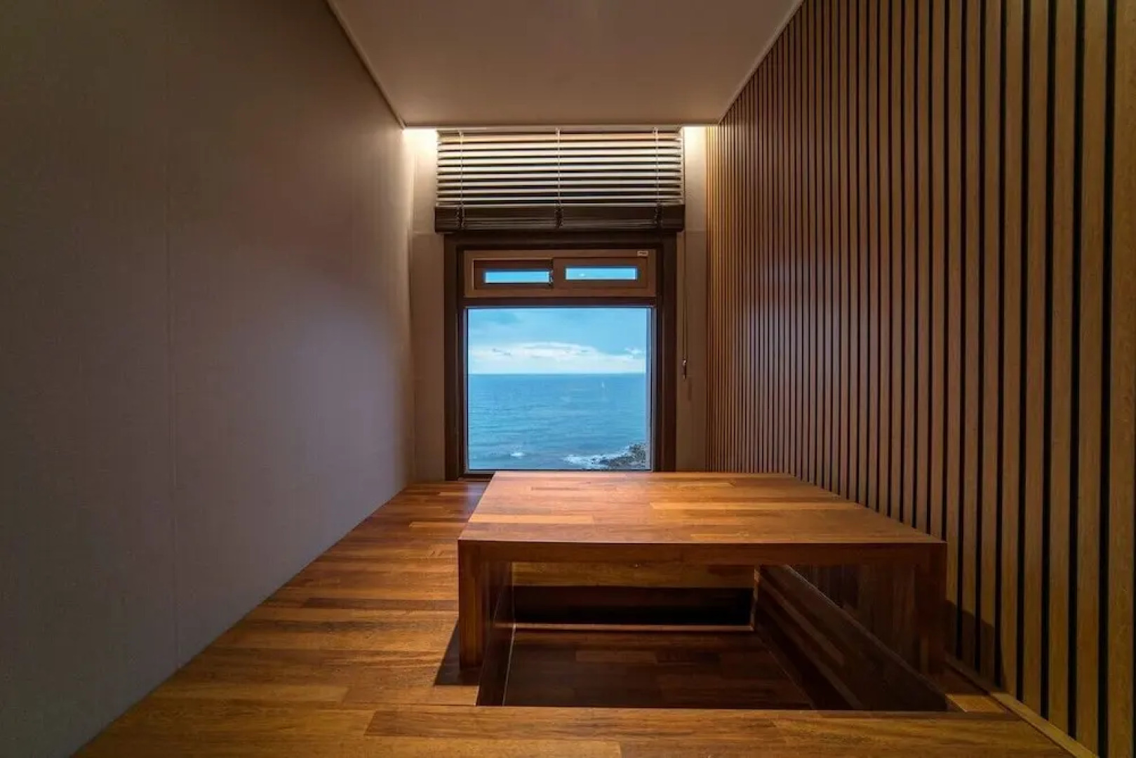 Yeonhwamoon Hotel Yeongdeok