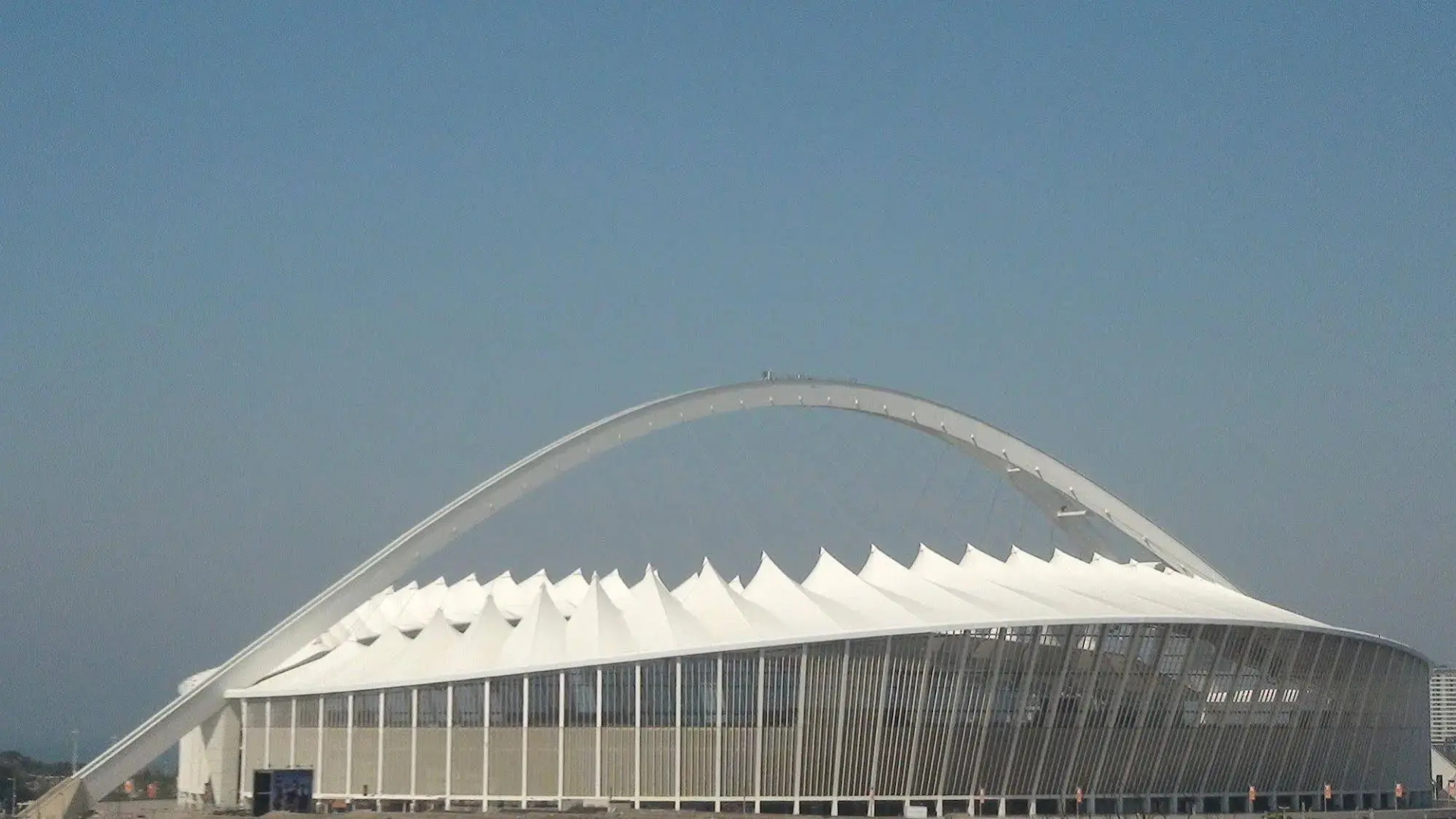 Grange Gardens Hotel