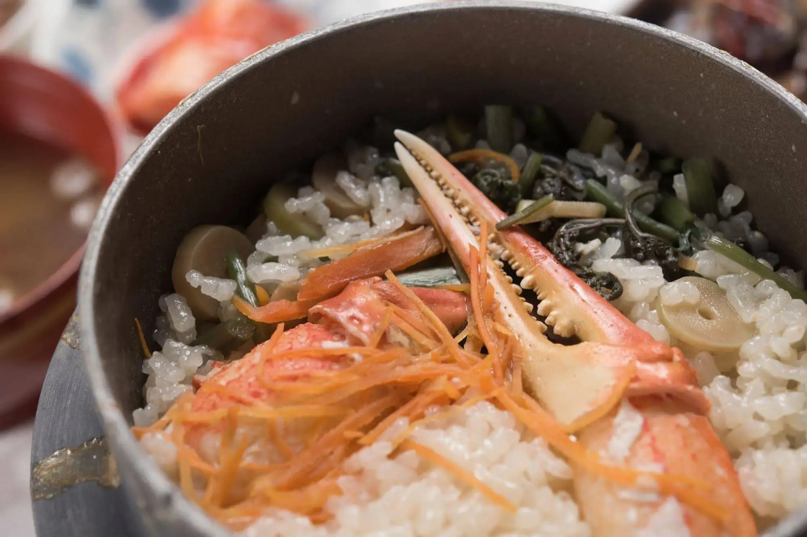 Spring Golf and Art Resort Awaji