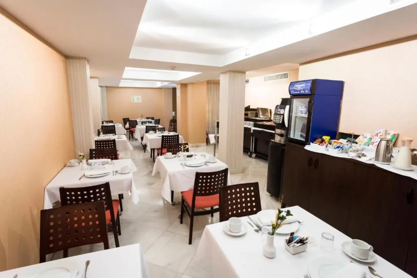 La Casa de La Trinidad Hotel by Casas y Palacios