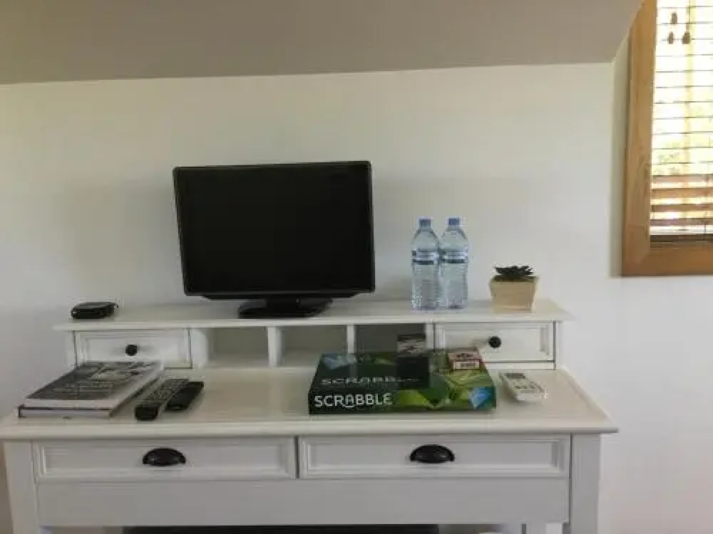 Kiama Hampton Cottage