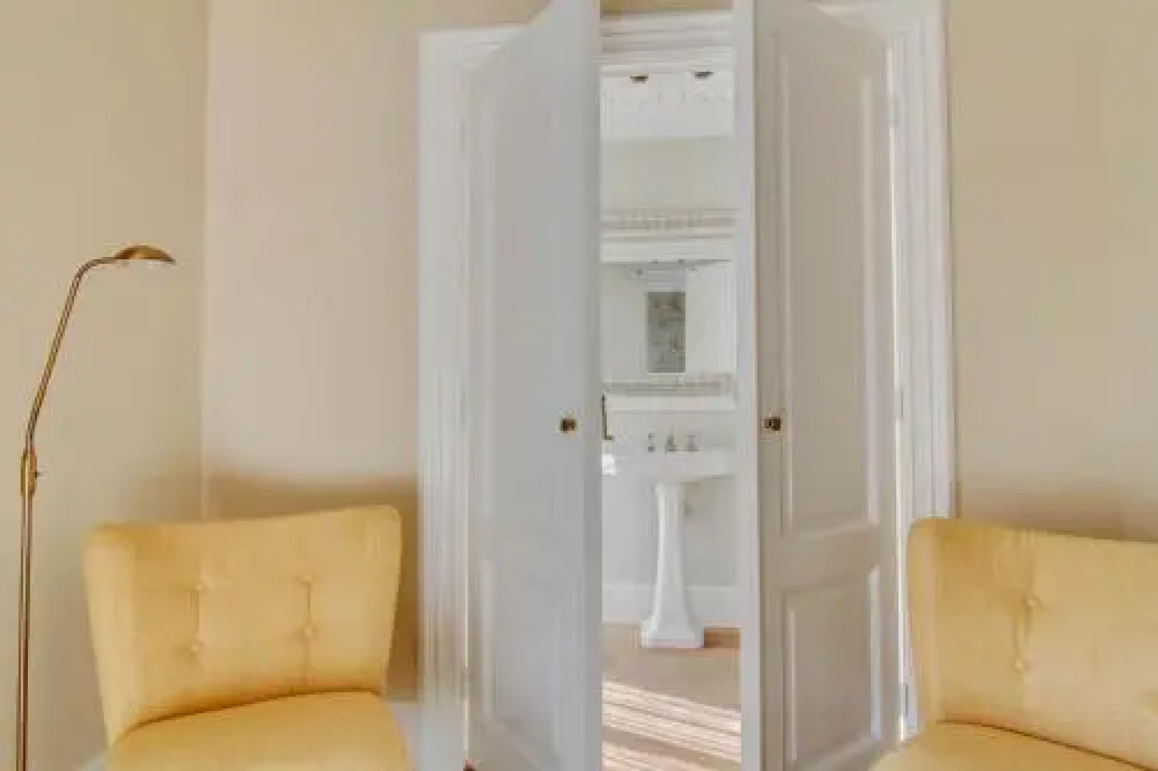 B&B Stadslogement Oudewater