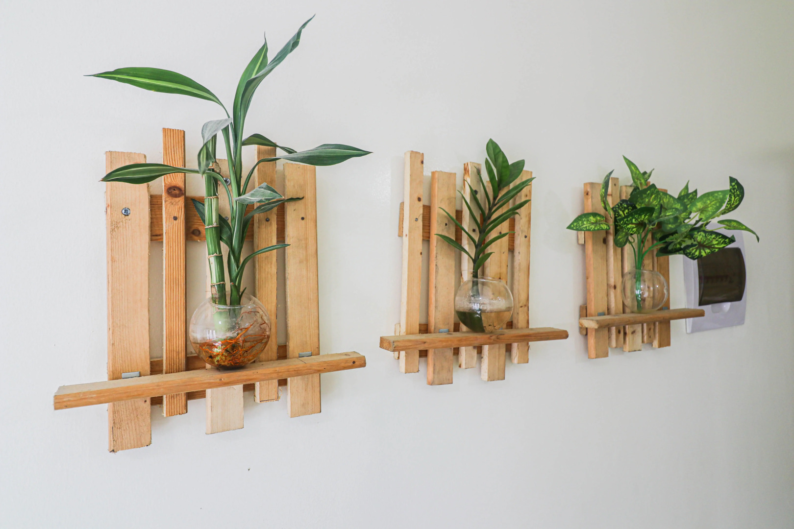 Grass Residence SM North Condotel by Mademoiselle