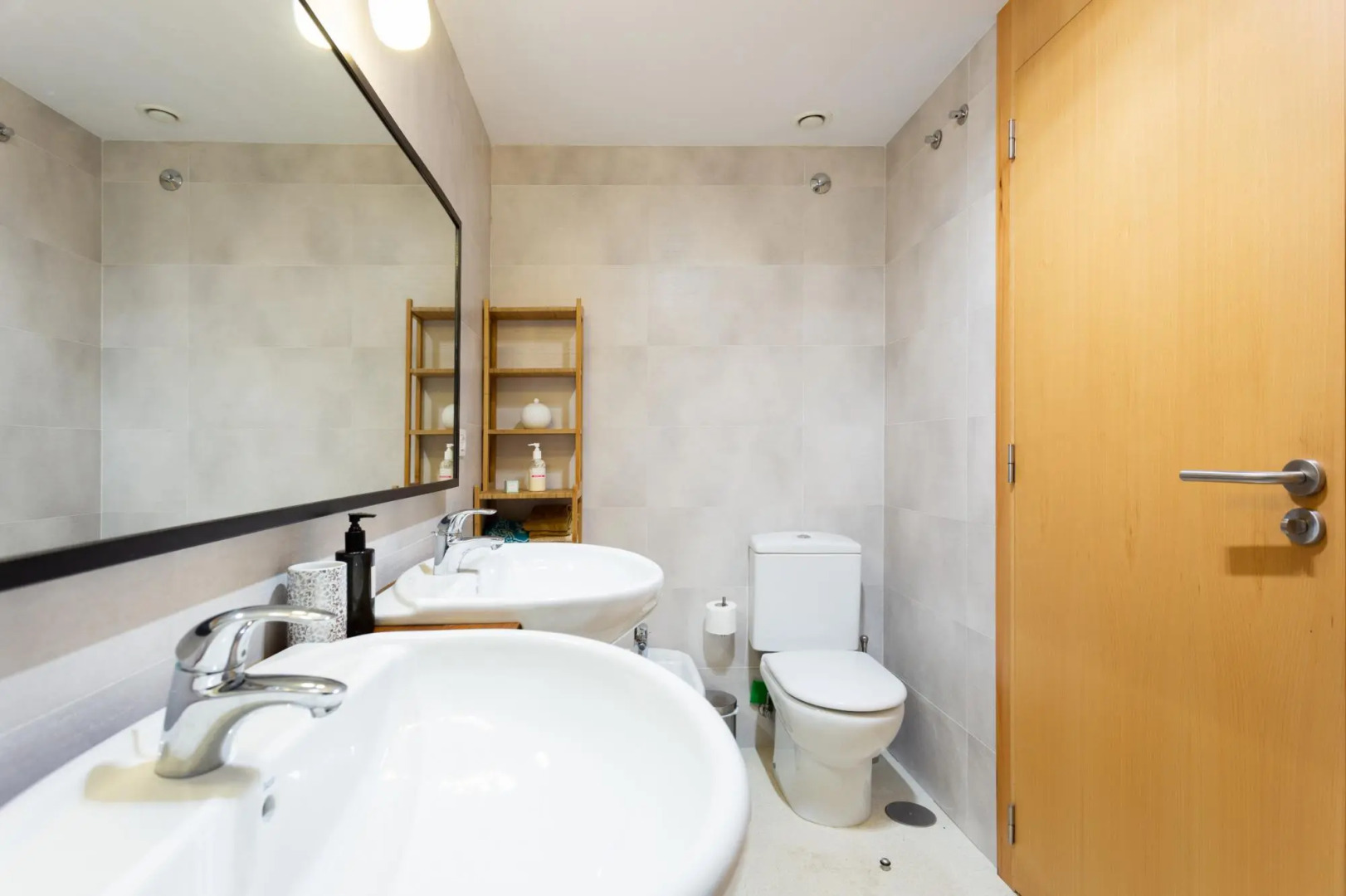 Home2Book Design Santa Úrsula Pool