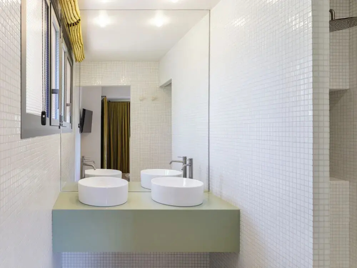 Boutique Hôtel Maison Nova